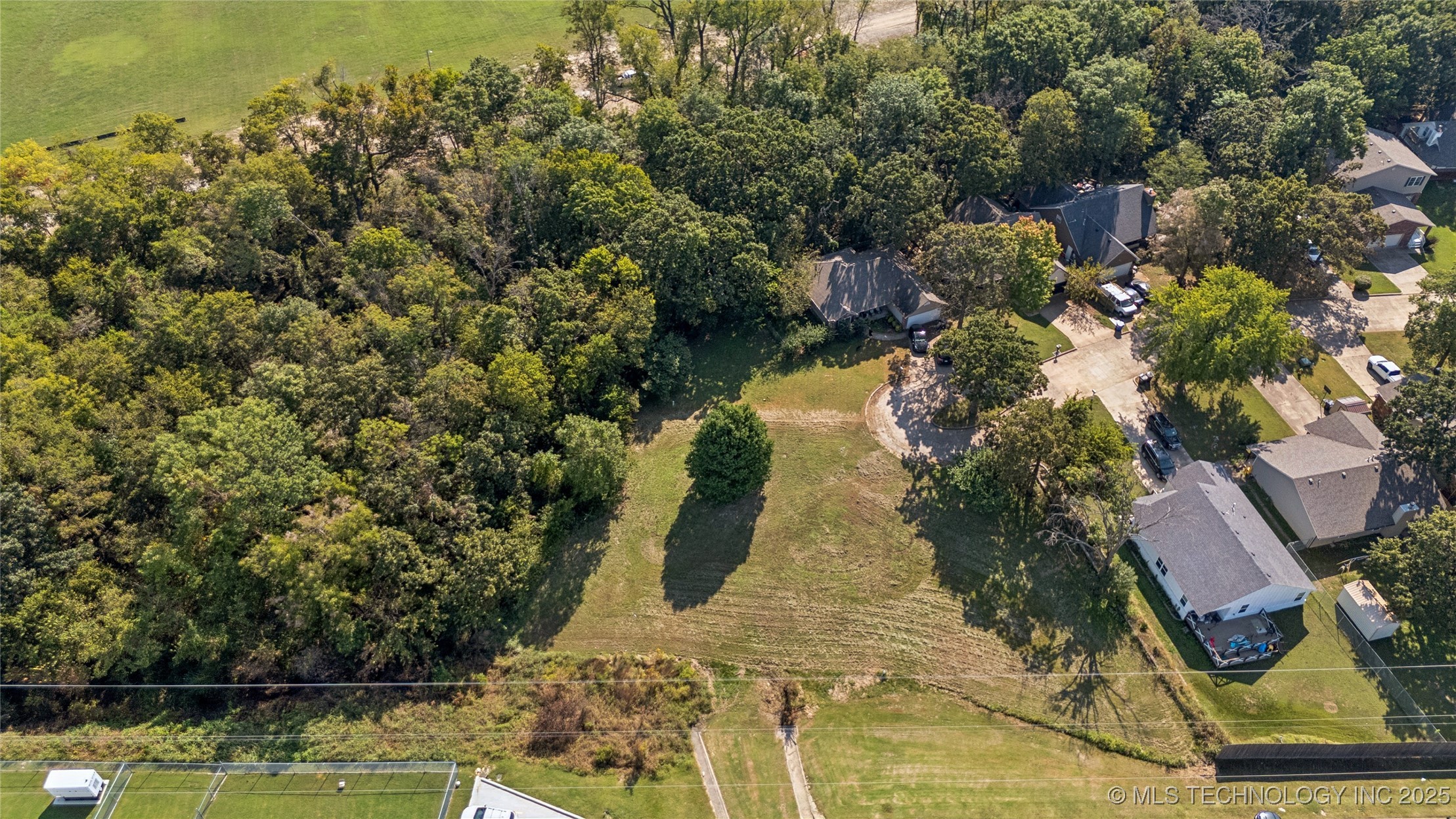 503 Antry Place Property Photo 10