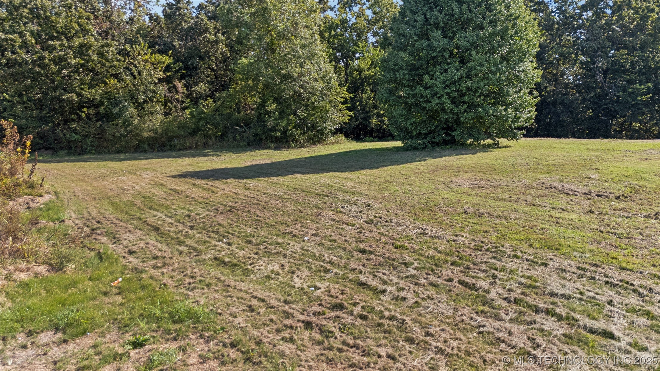 503 Antry Place Property Photo 13