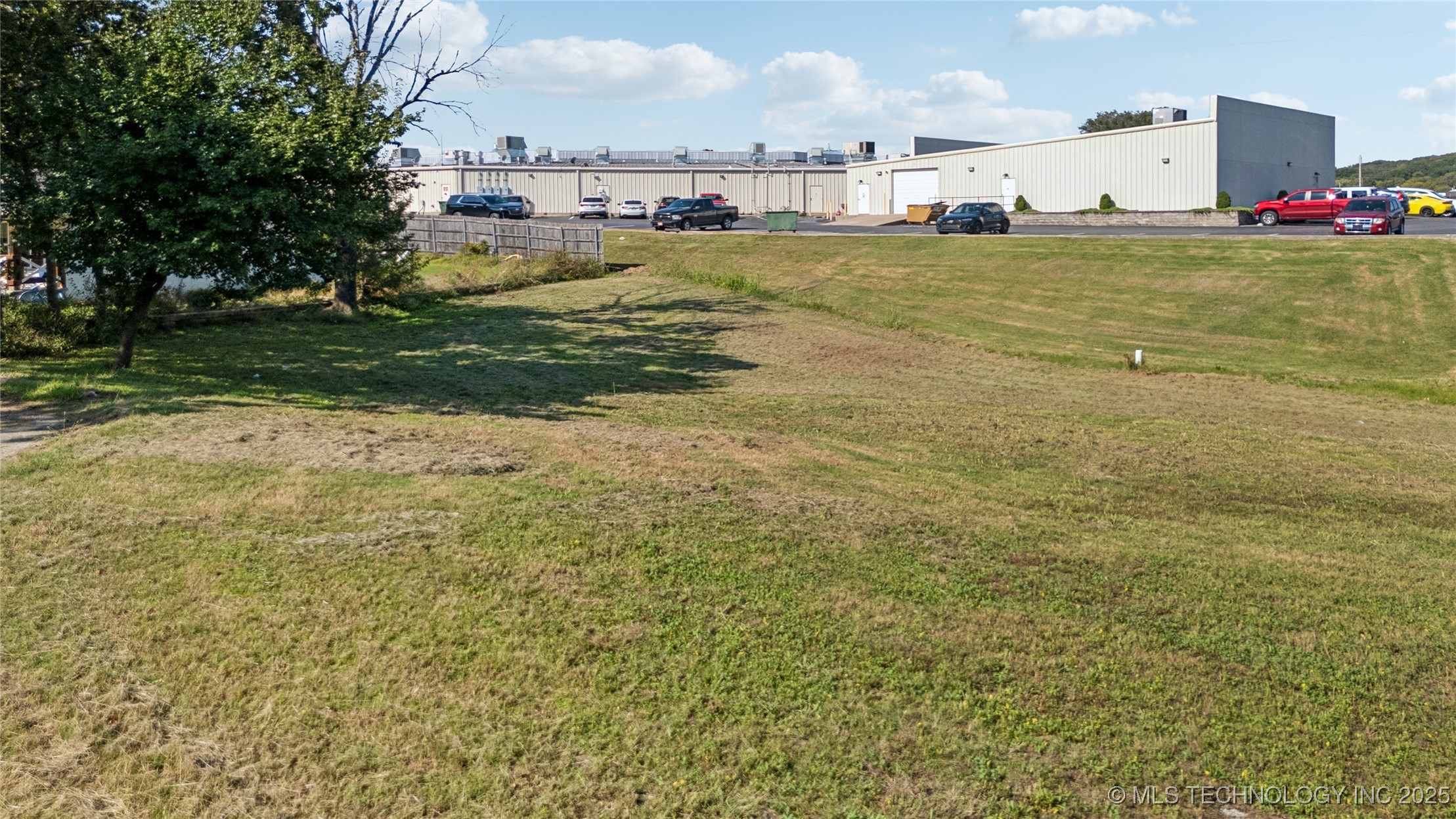 503 Antry Place Property Photo 19