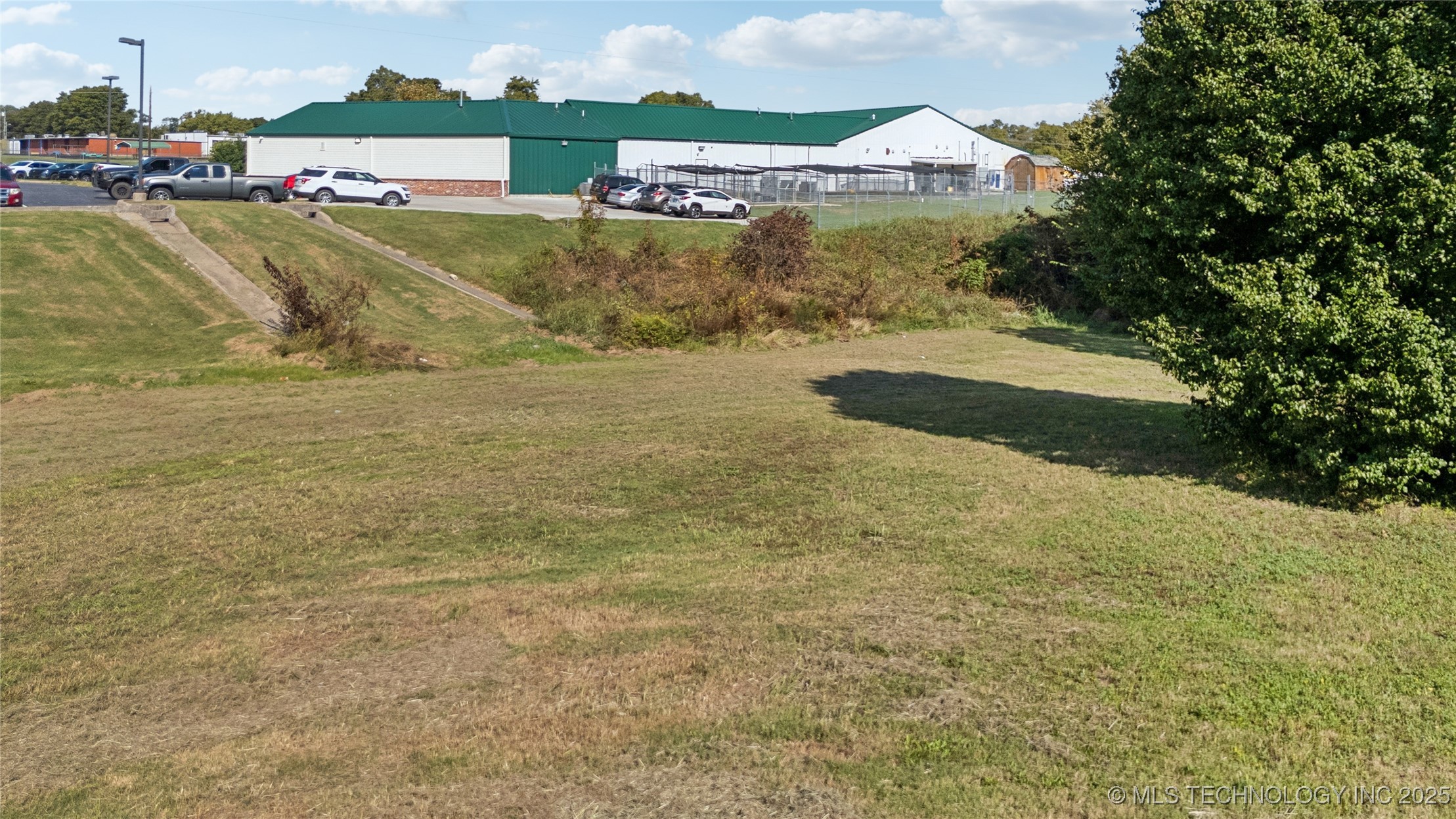 503 Antry Place Property Photo 20