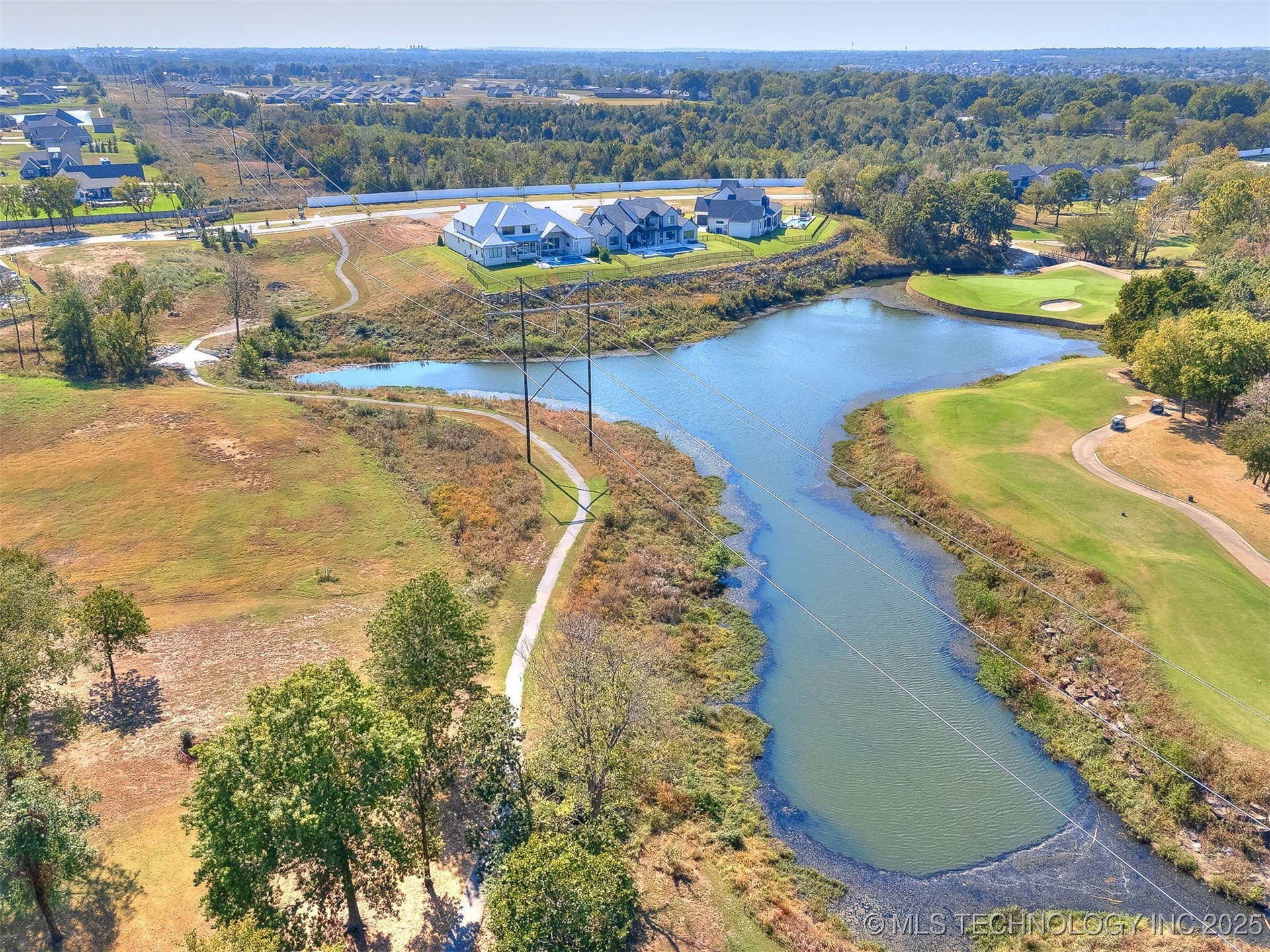 8707 E Elgin Street Property Photo 12