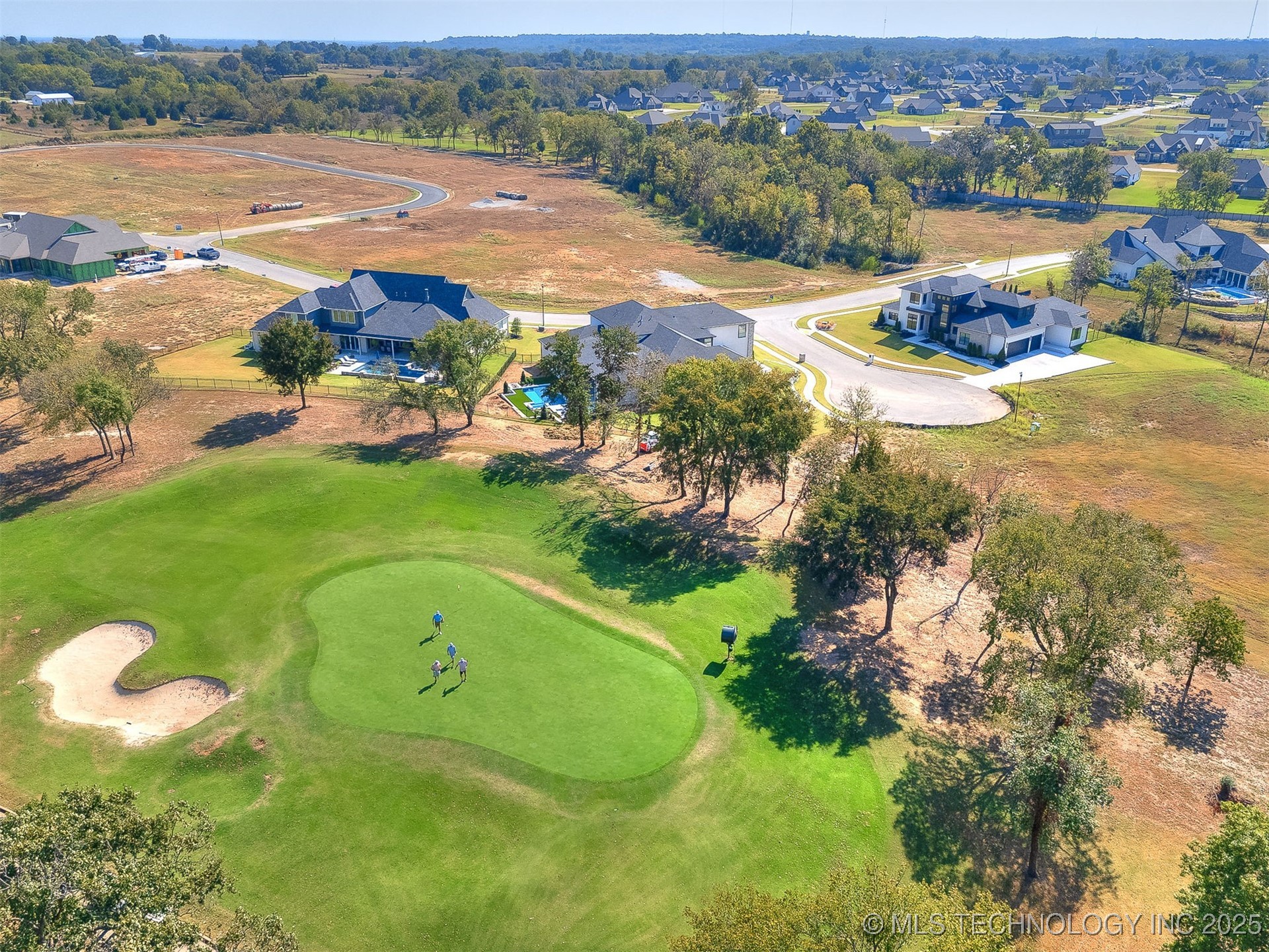 8707 E Elgin Street Property Photo 13