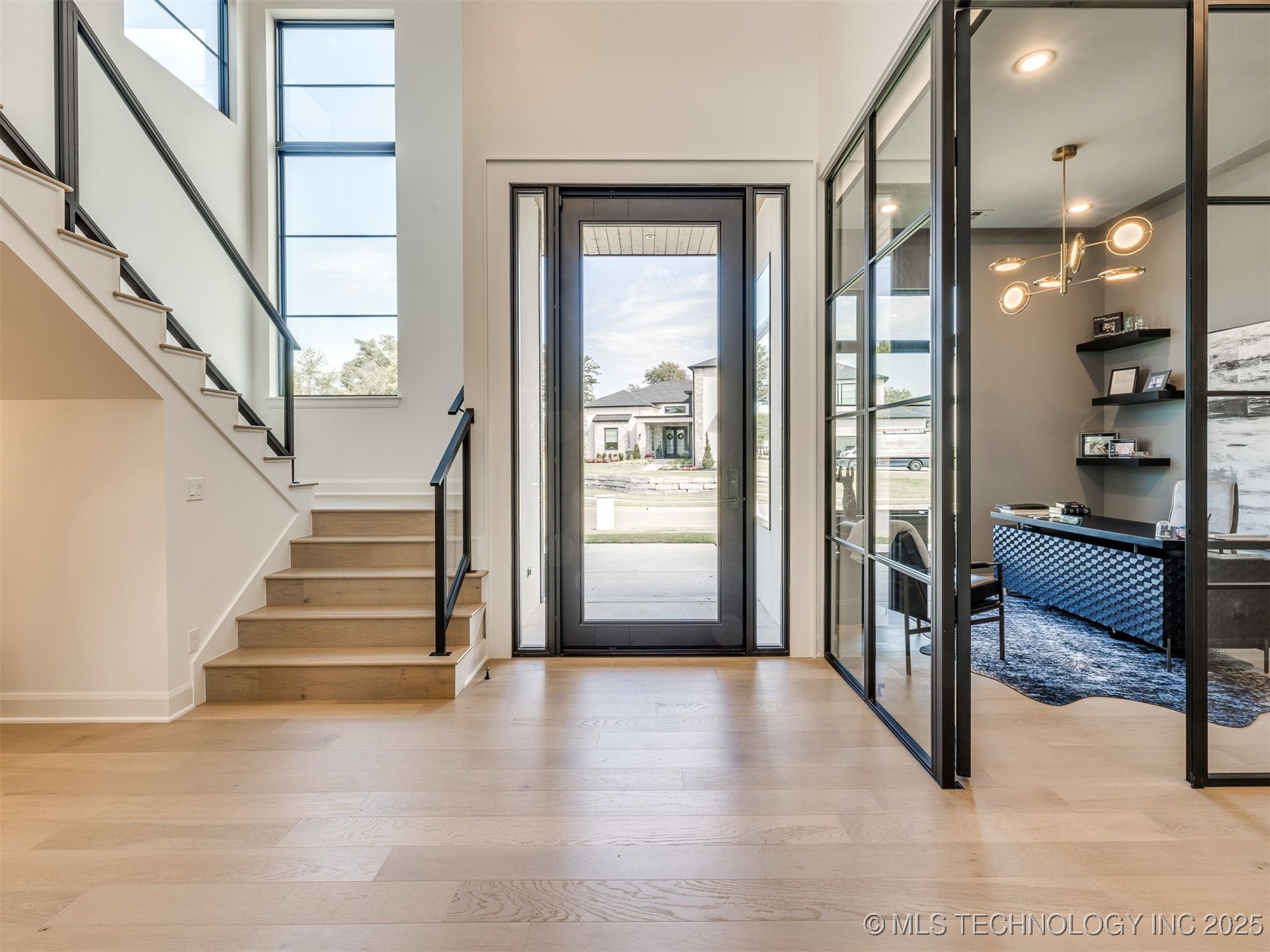 8707 E Elgin Street Property Photo 14