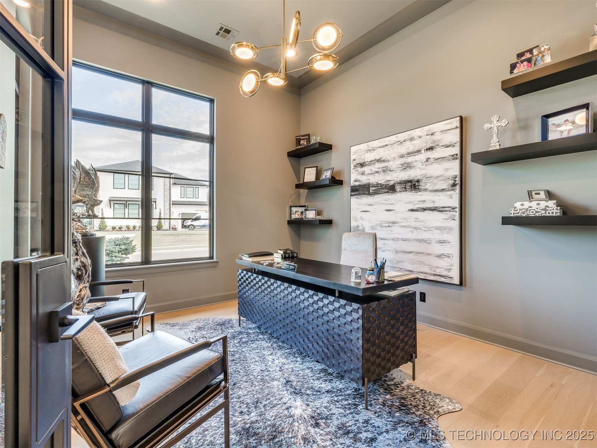 8707 E Elgin Street Property Photo 15