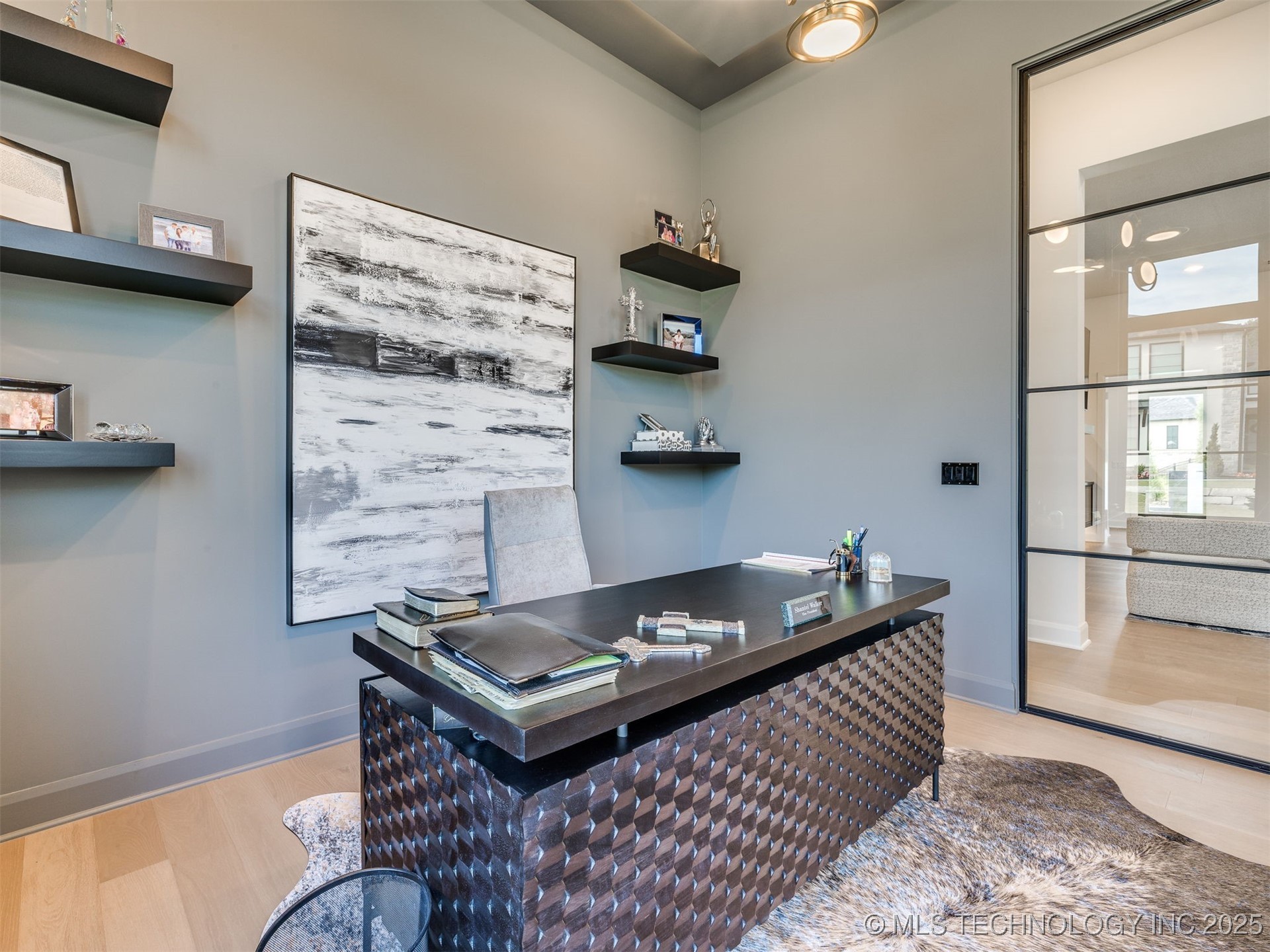 8707 E Elgin Street Property Photo 16