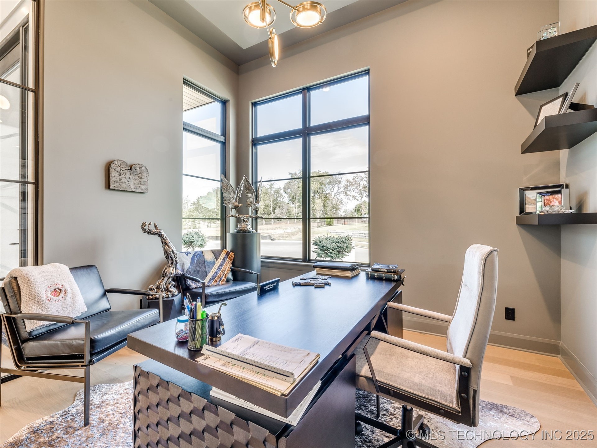 8707 E Elgin Street Property Photo 17