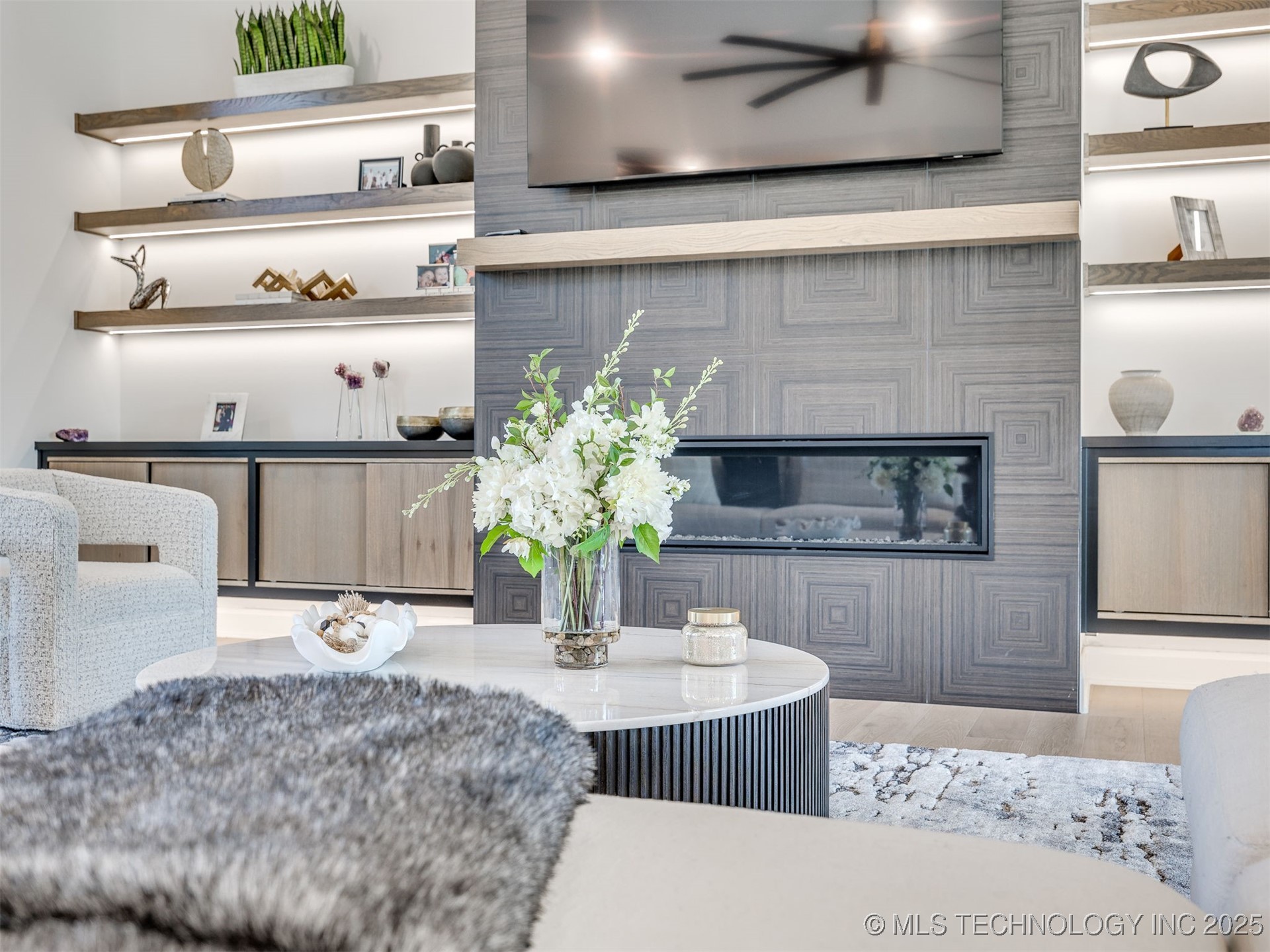 8707 E Elgin Street Property Photo 20