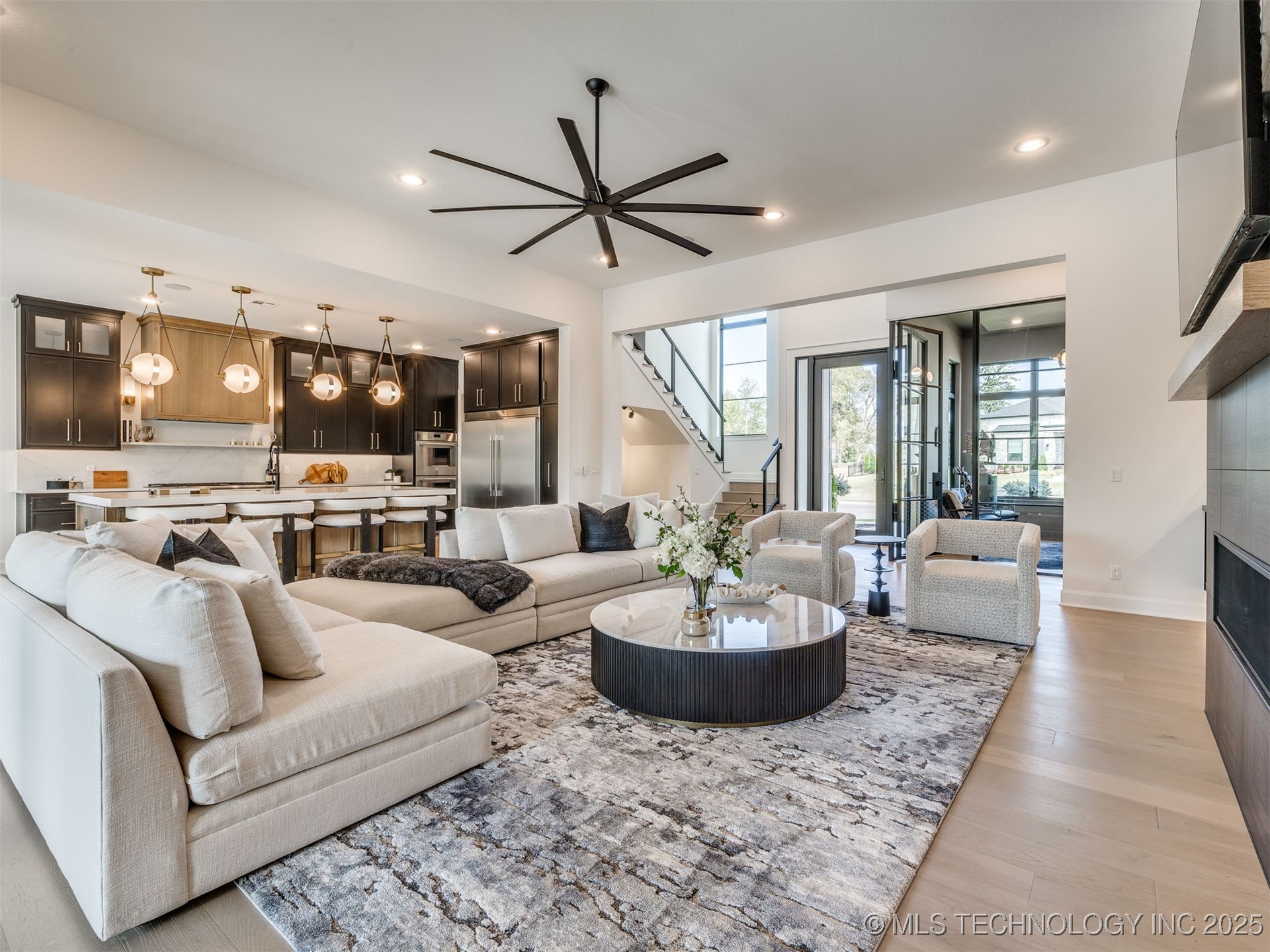 8707 E Elgin Street Property Photo 21