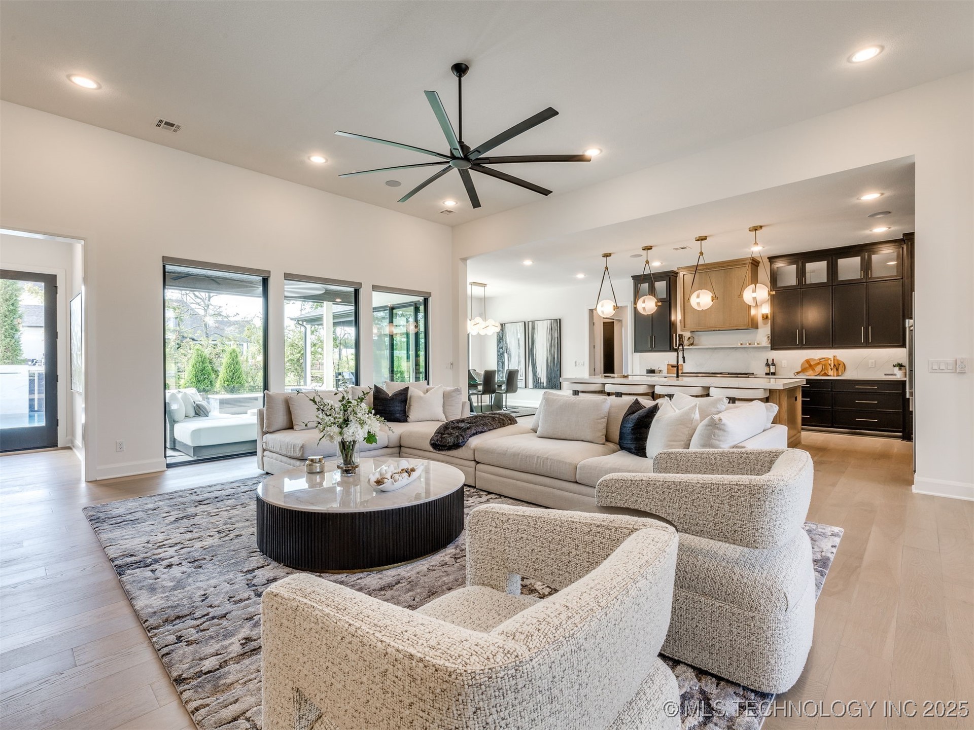 8707 E Elgin Street Property Photo 22