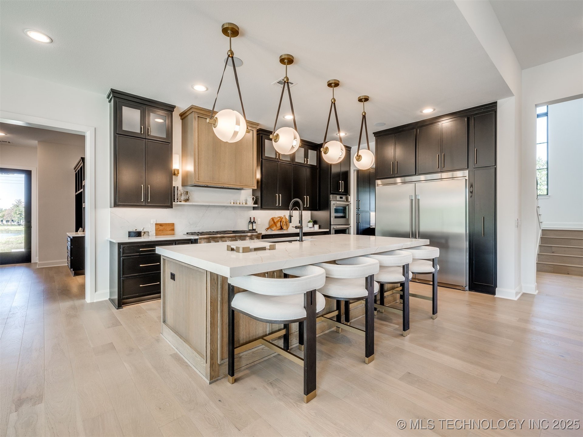 8707 E Elgin Street Property Photo 23