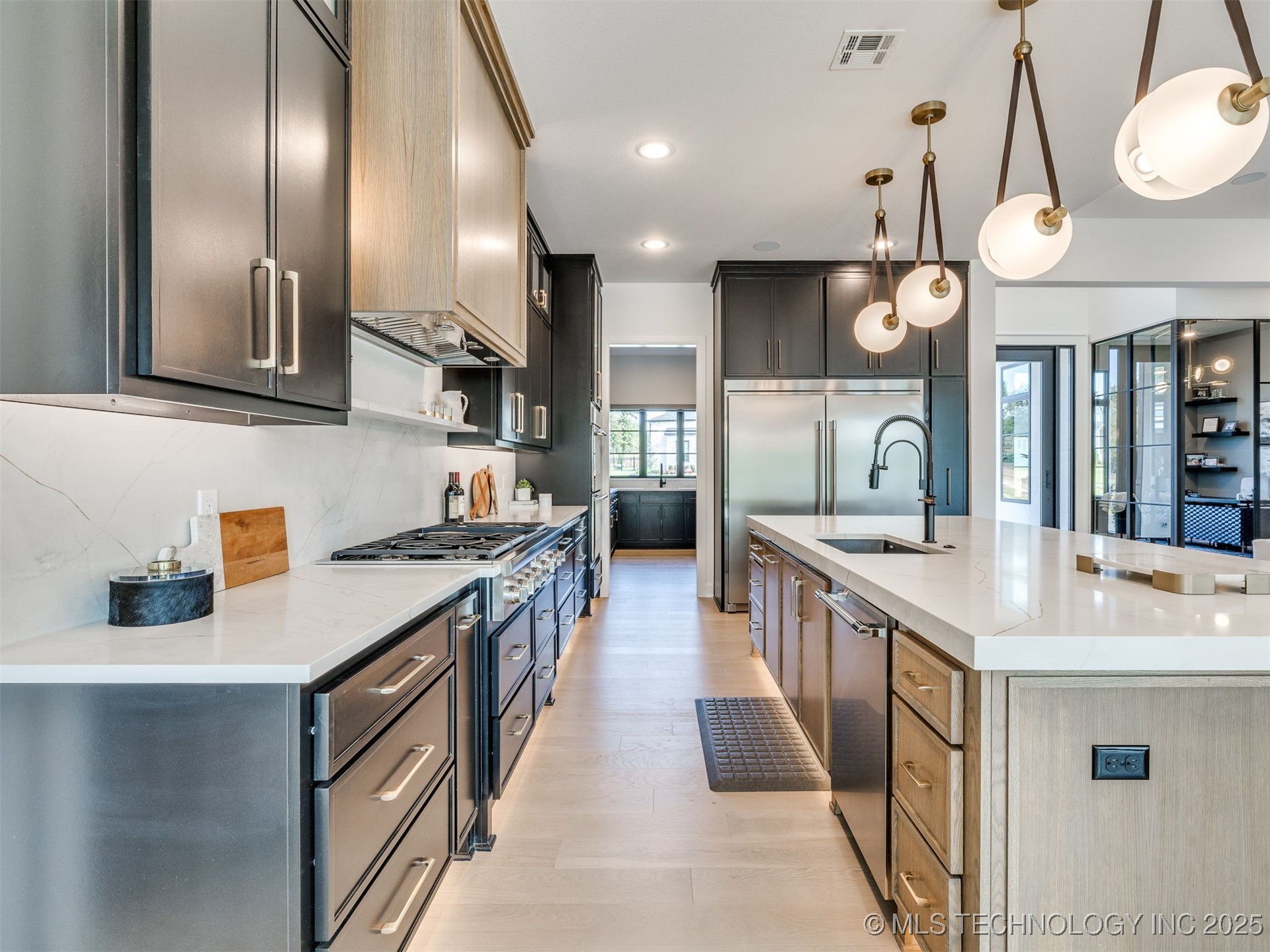 8707 E Elgin Street Property Photo 24