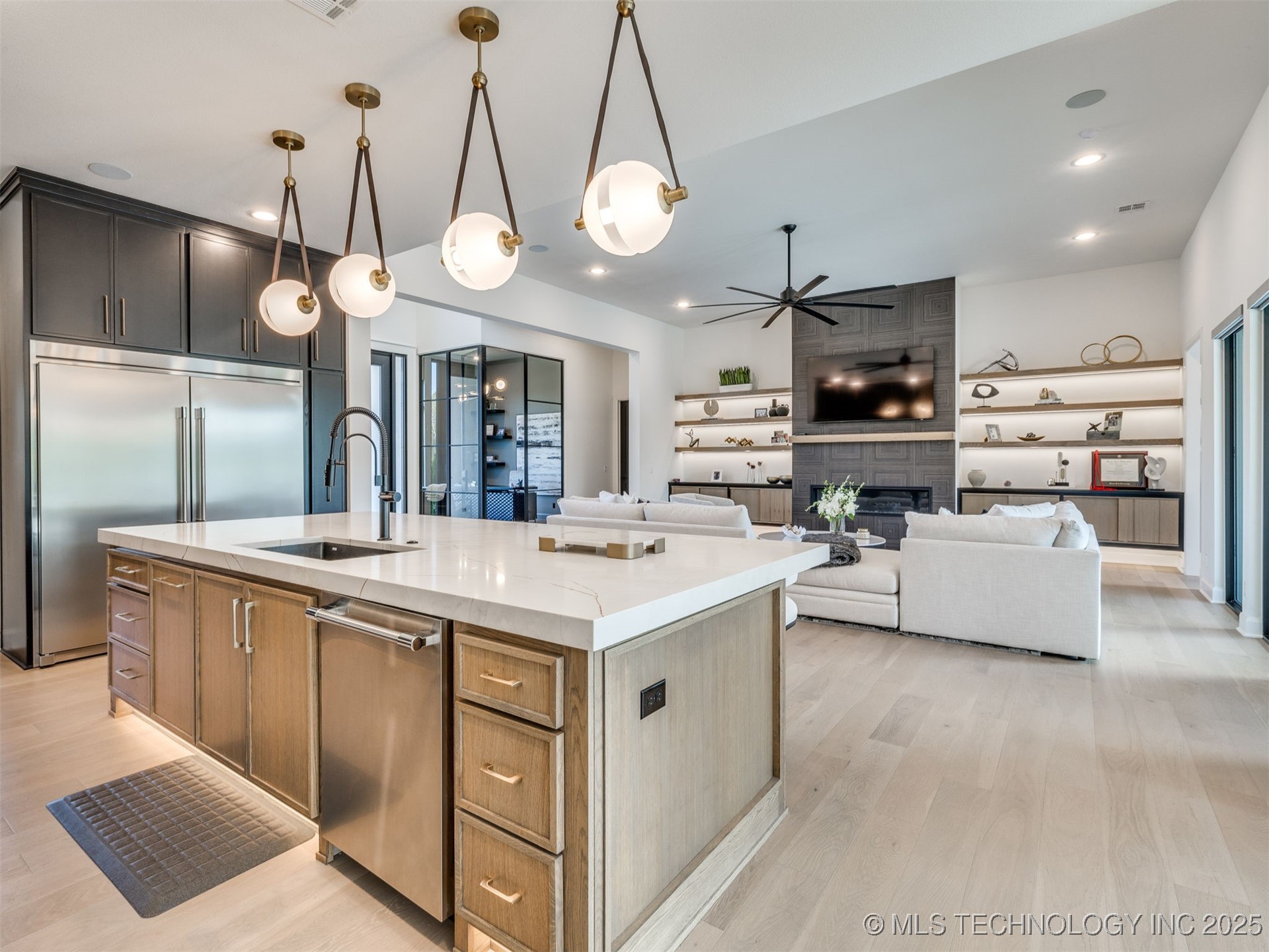 8707 E Elgin Street Property Photo 25