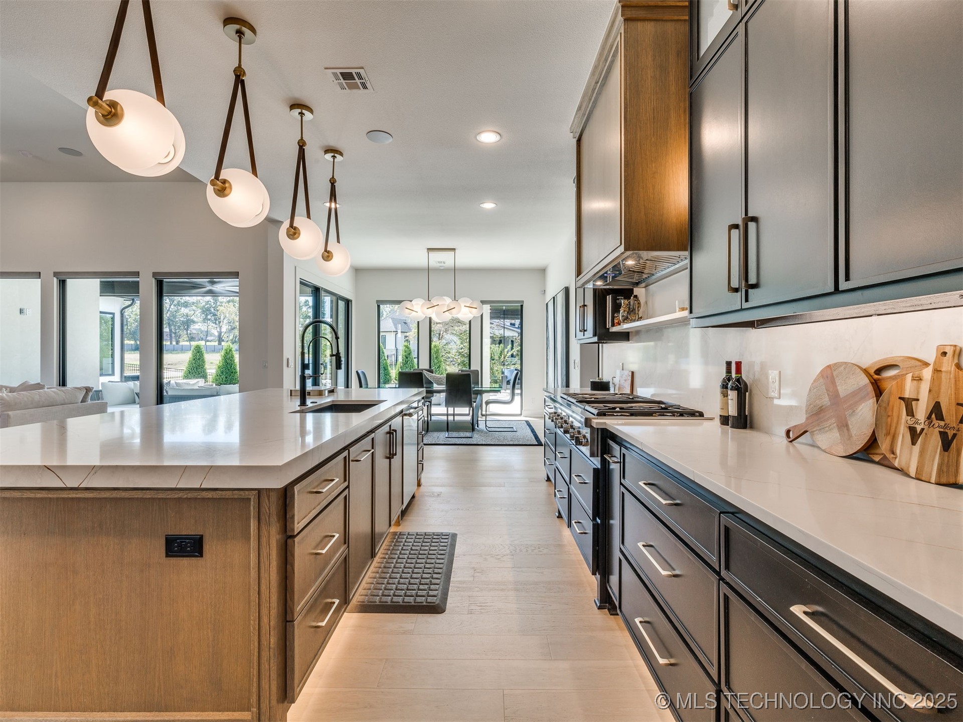 8707 E Elgin Street Property Photo 26