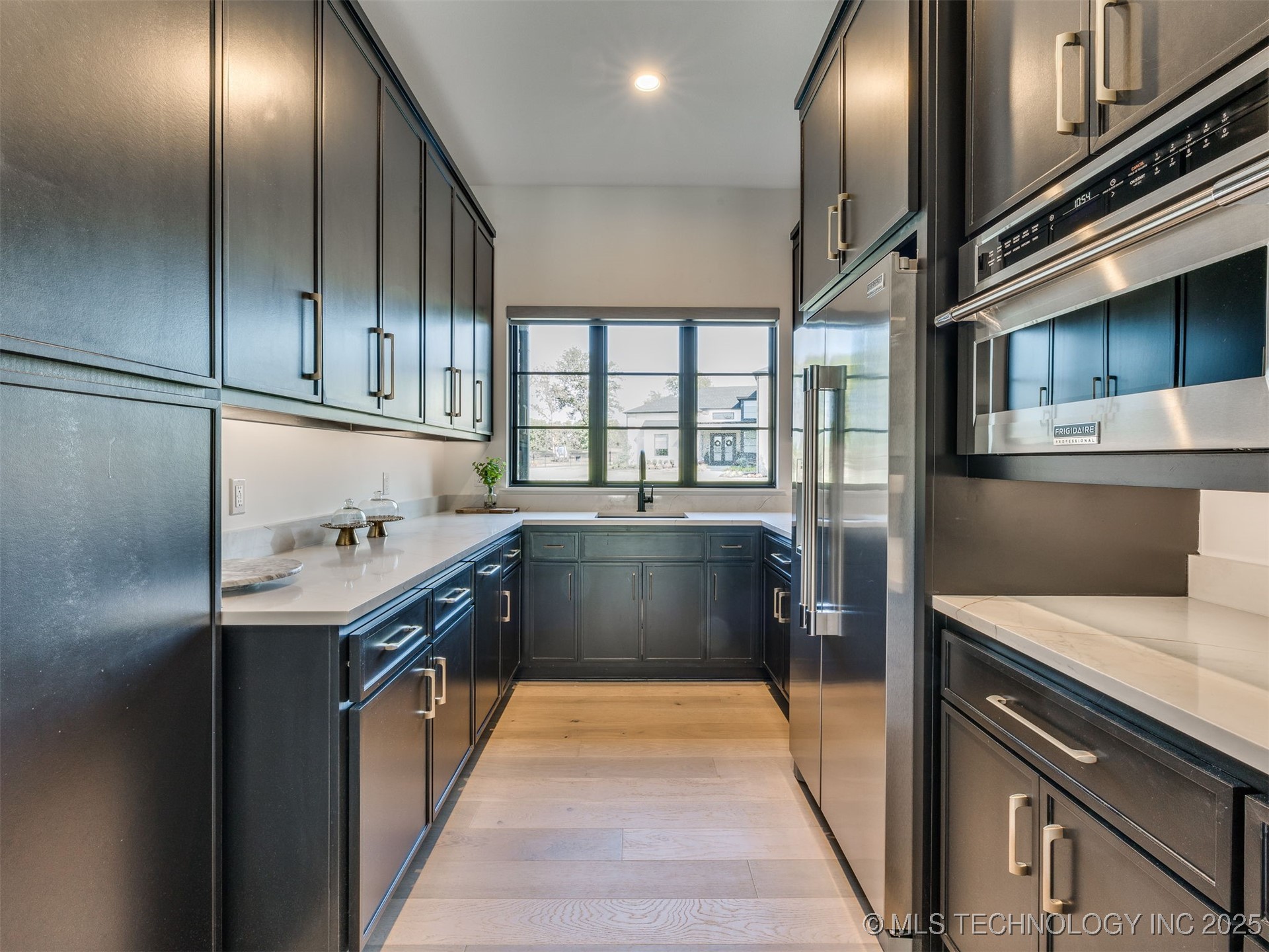 8707 E Elgin Street Property Photo 28