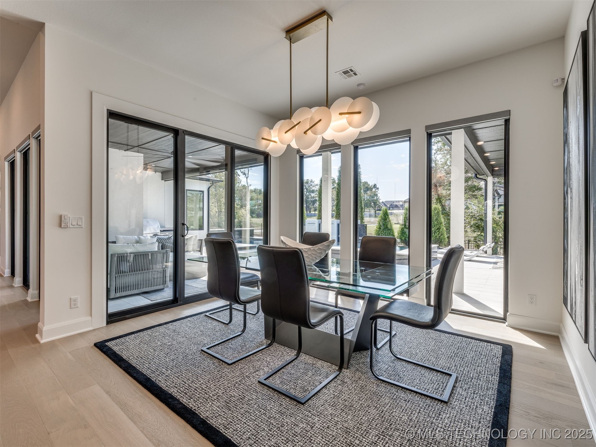 8707 E Elgin Street Property Photo 29