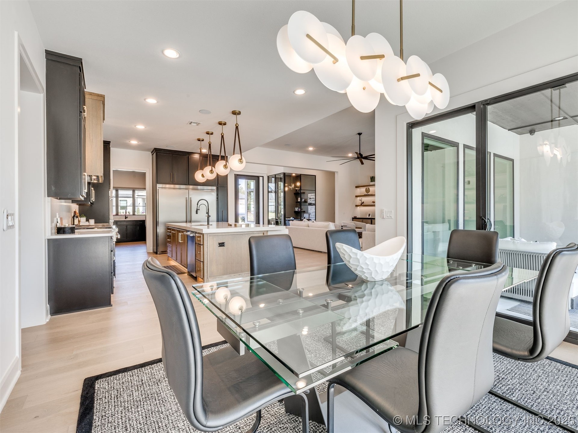 8707 E Elgin Street Property Photo 30