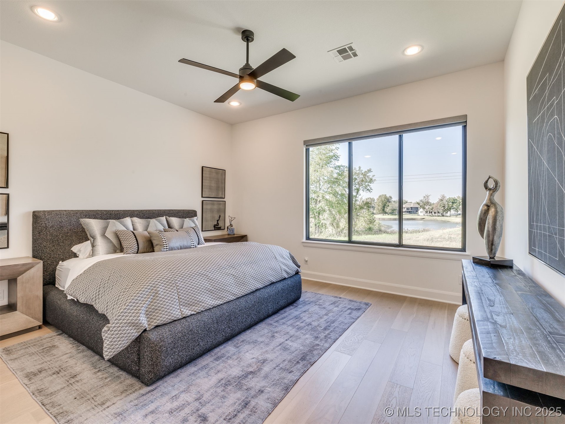 8707 E Elgin Street Property Photo 31