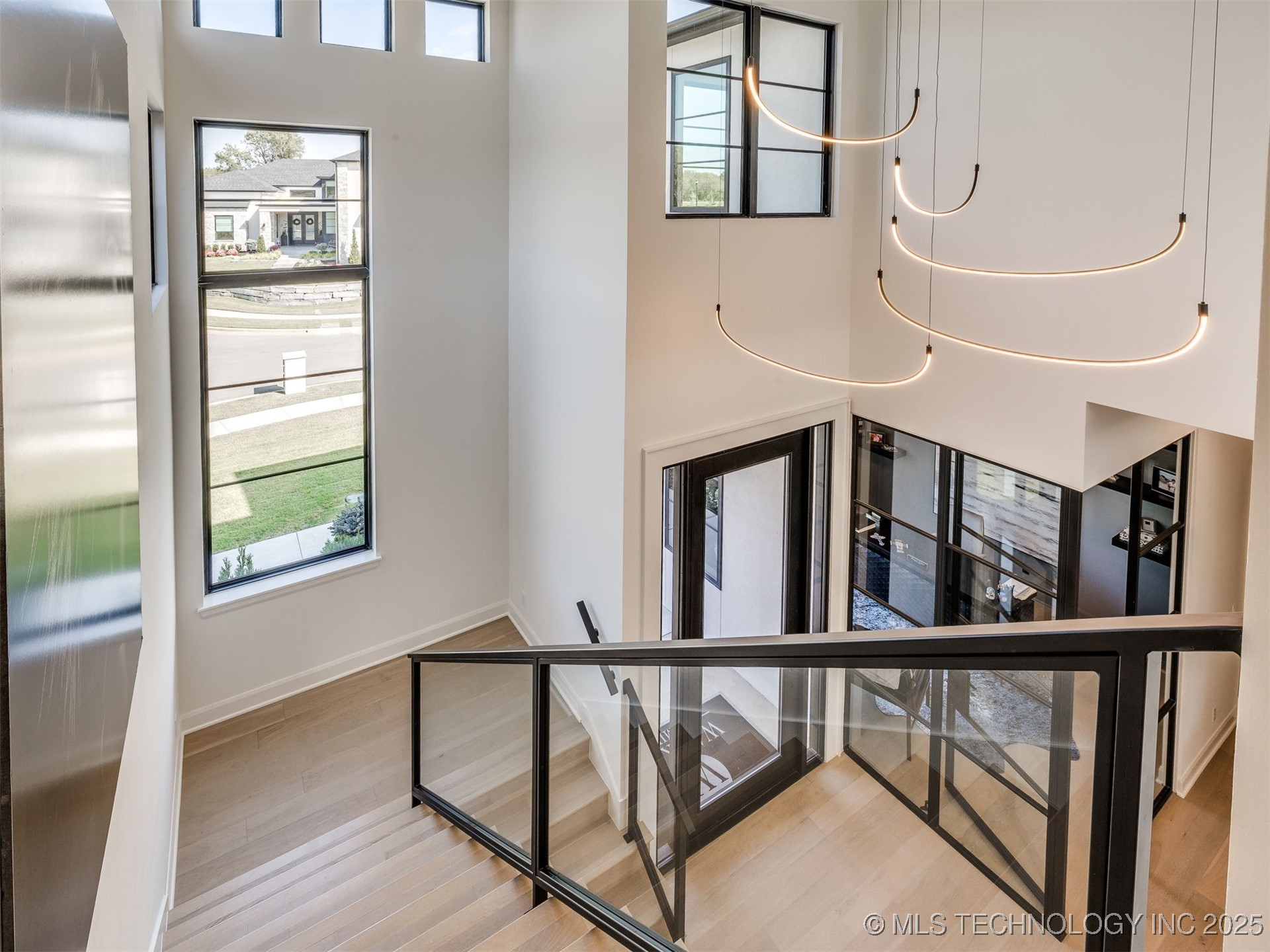 8707 E Elgin Street Property Photo 32