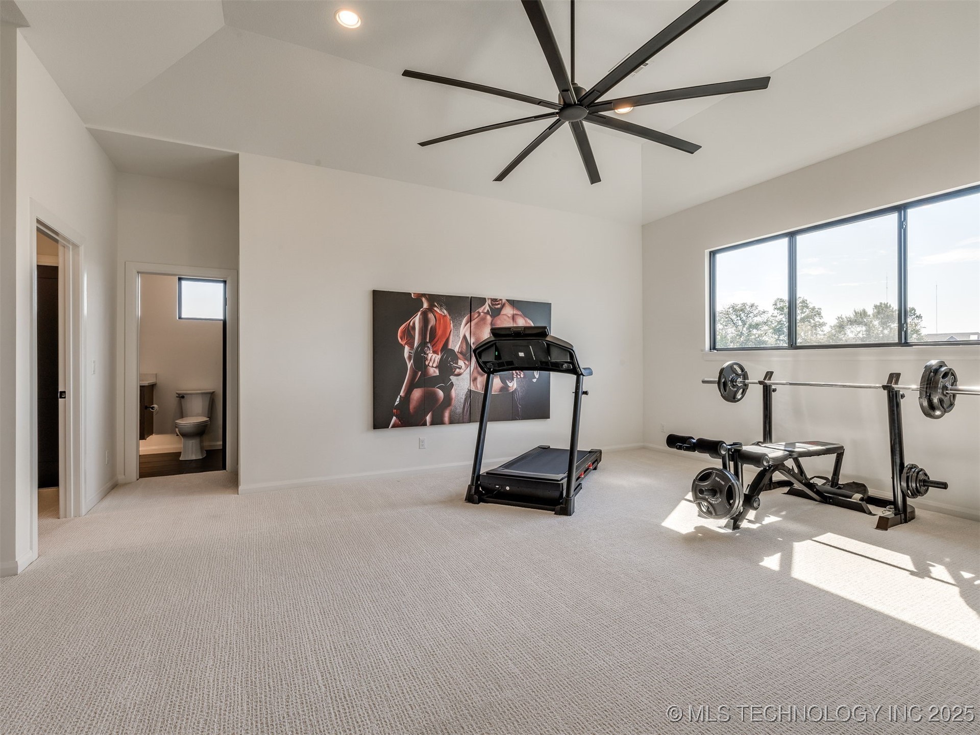 8707 E Elgin Street Property Photo 33