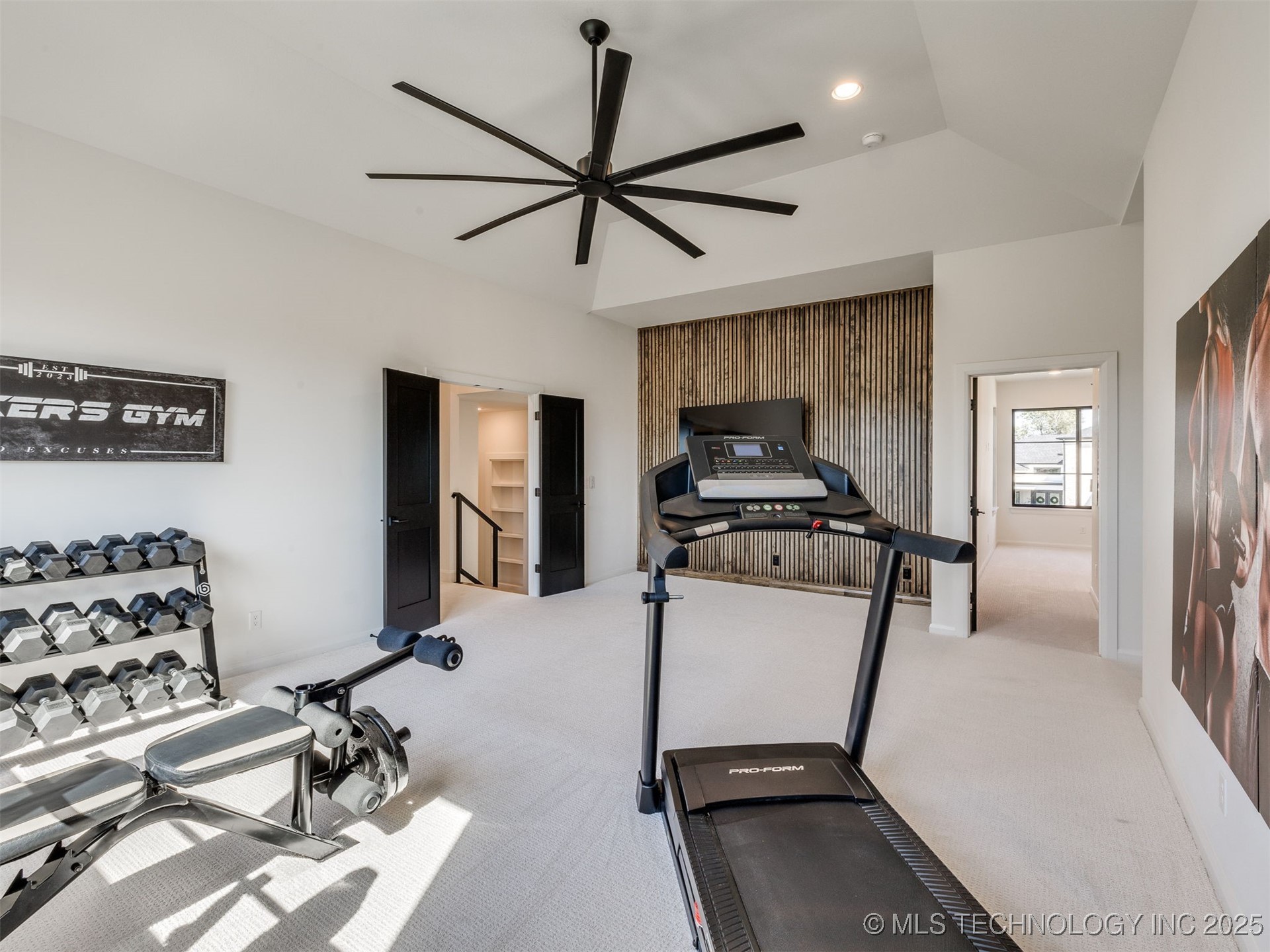 8707 E Elgin Street Property Photo 34