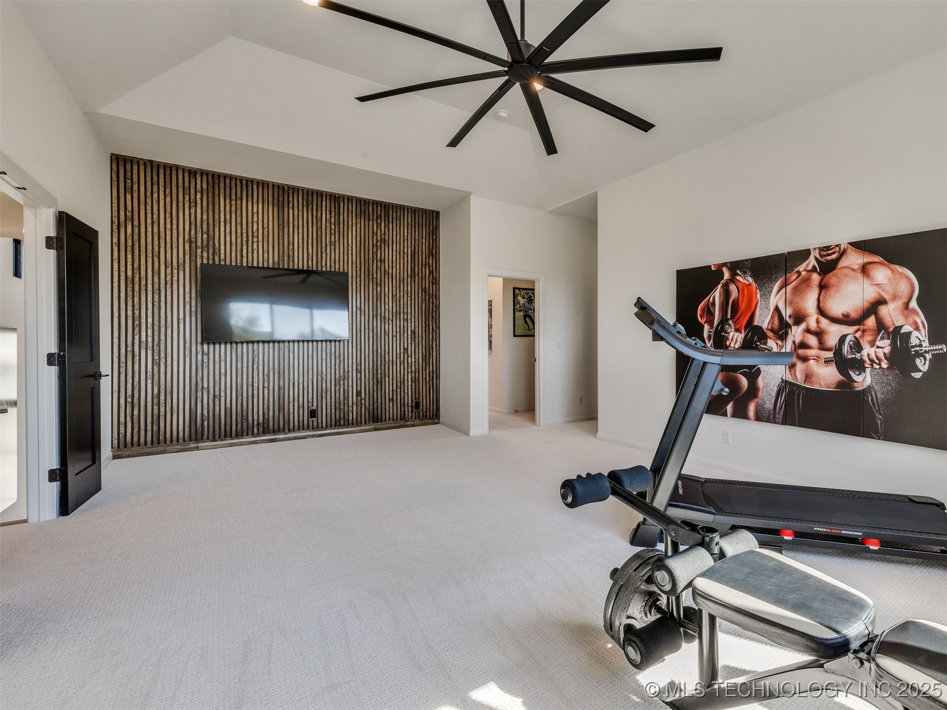 8707 E Elgin Street Property Photo 35