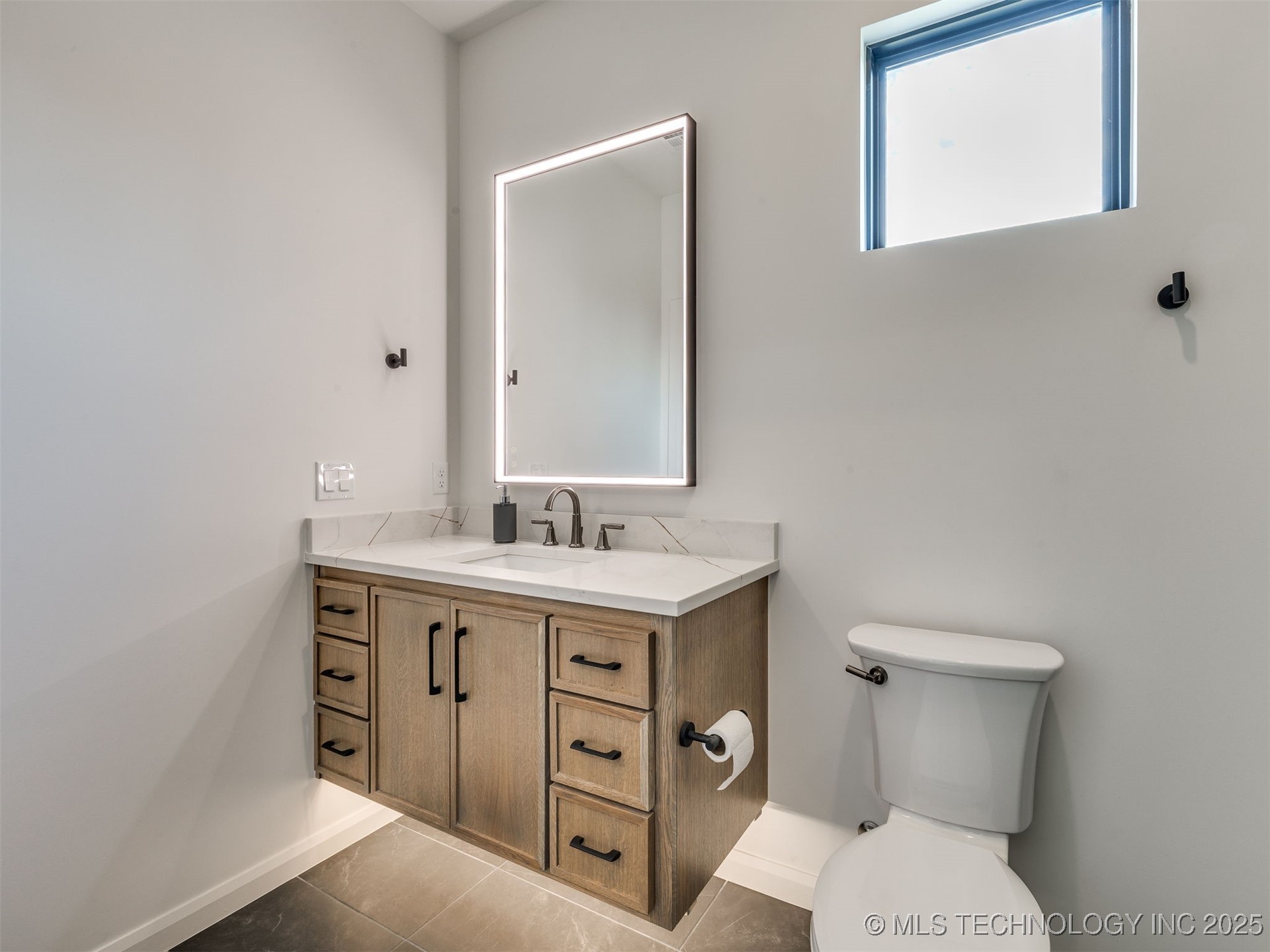 8707 E Elgin Street Property Photo 36