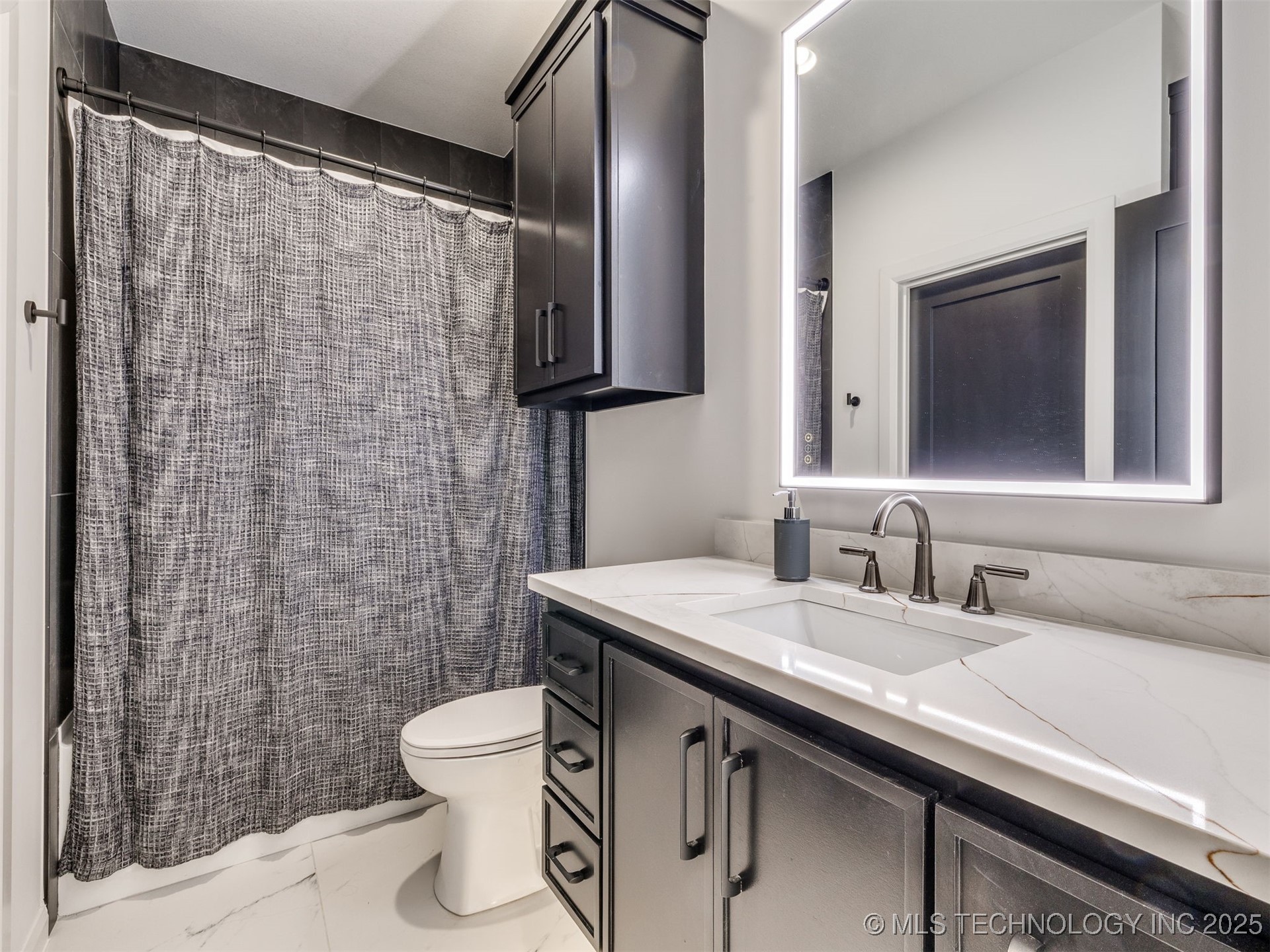 8707 E Elgin Street Property Photo 37