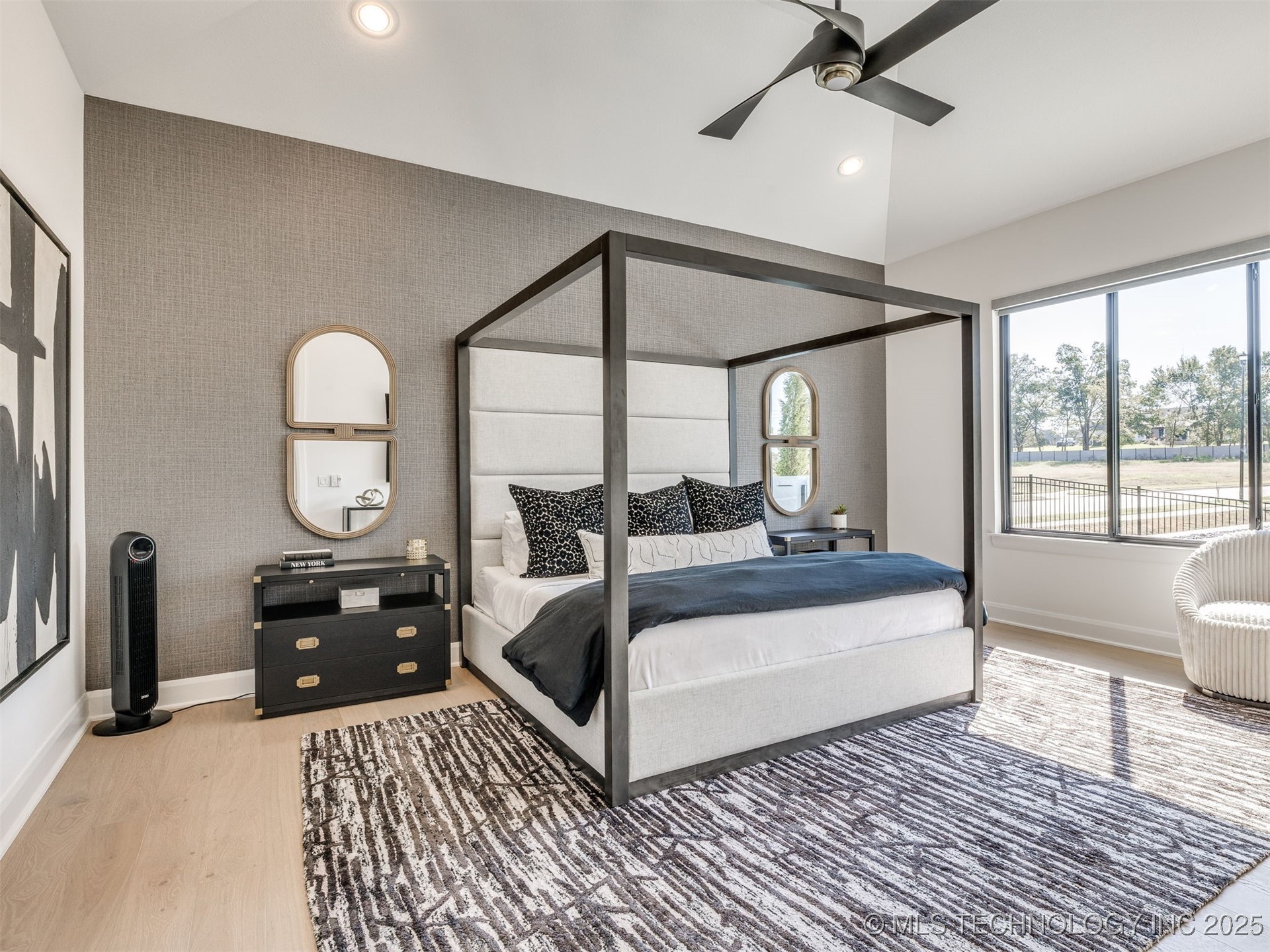 8707 E Elgin Street Property Photo 39