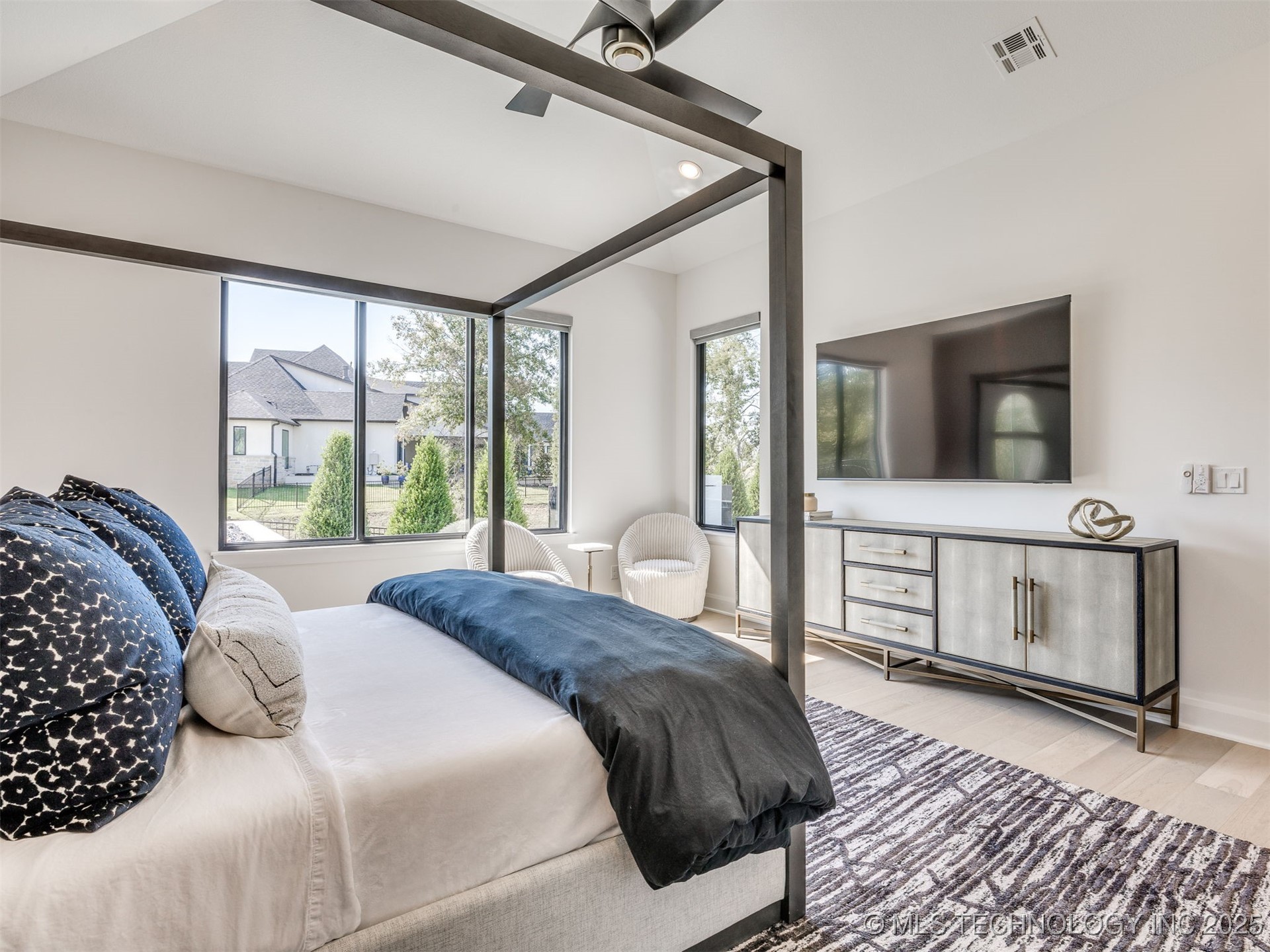 8707 E Elgin Street Property Photo 40