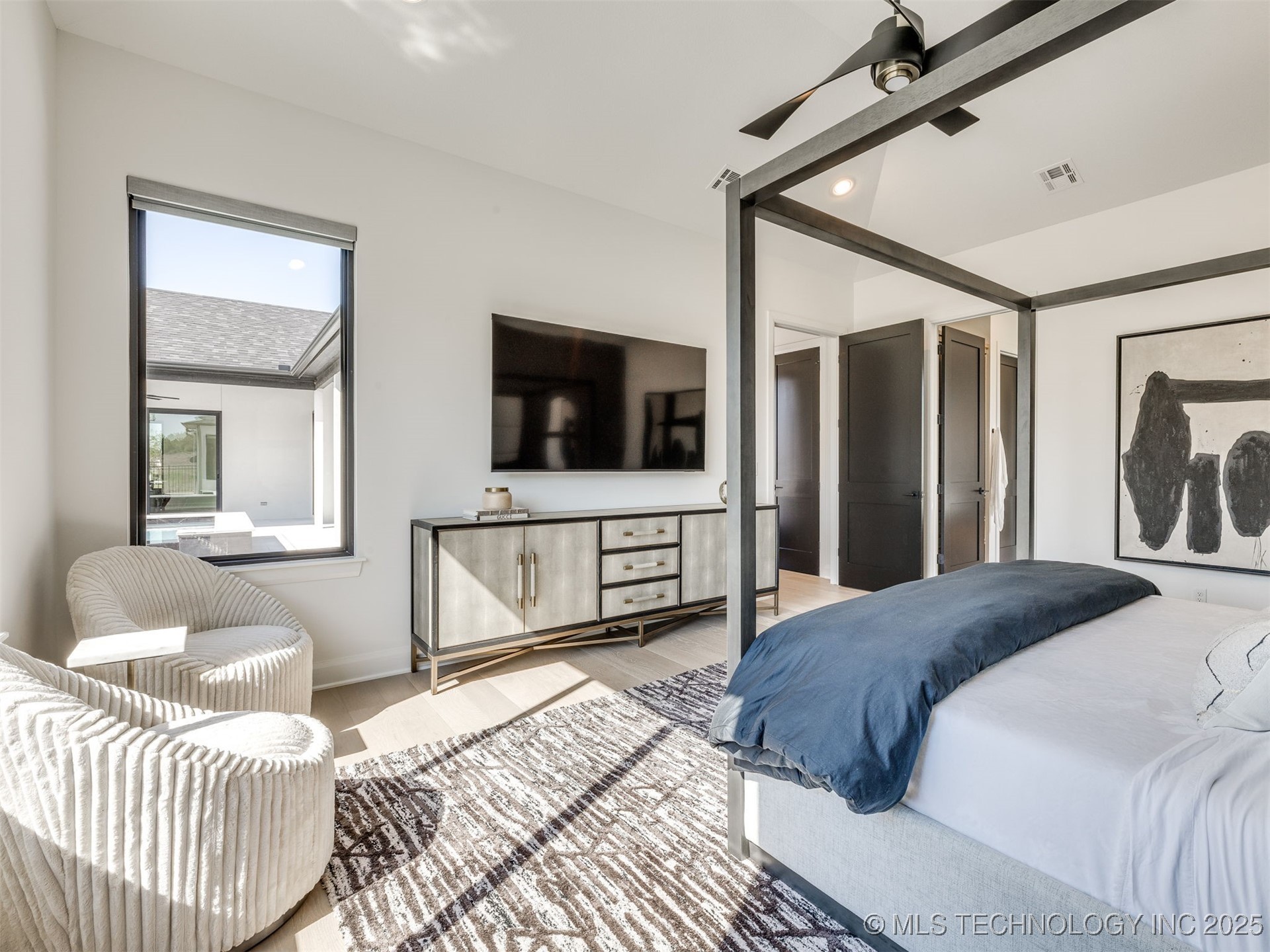 8707 E Elgin Street Property Photo 41