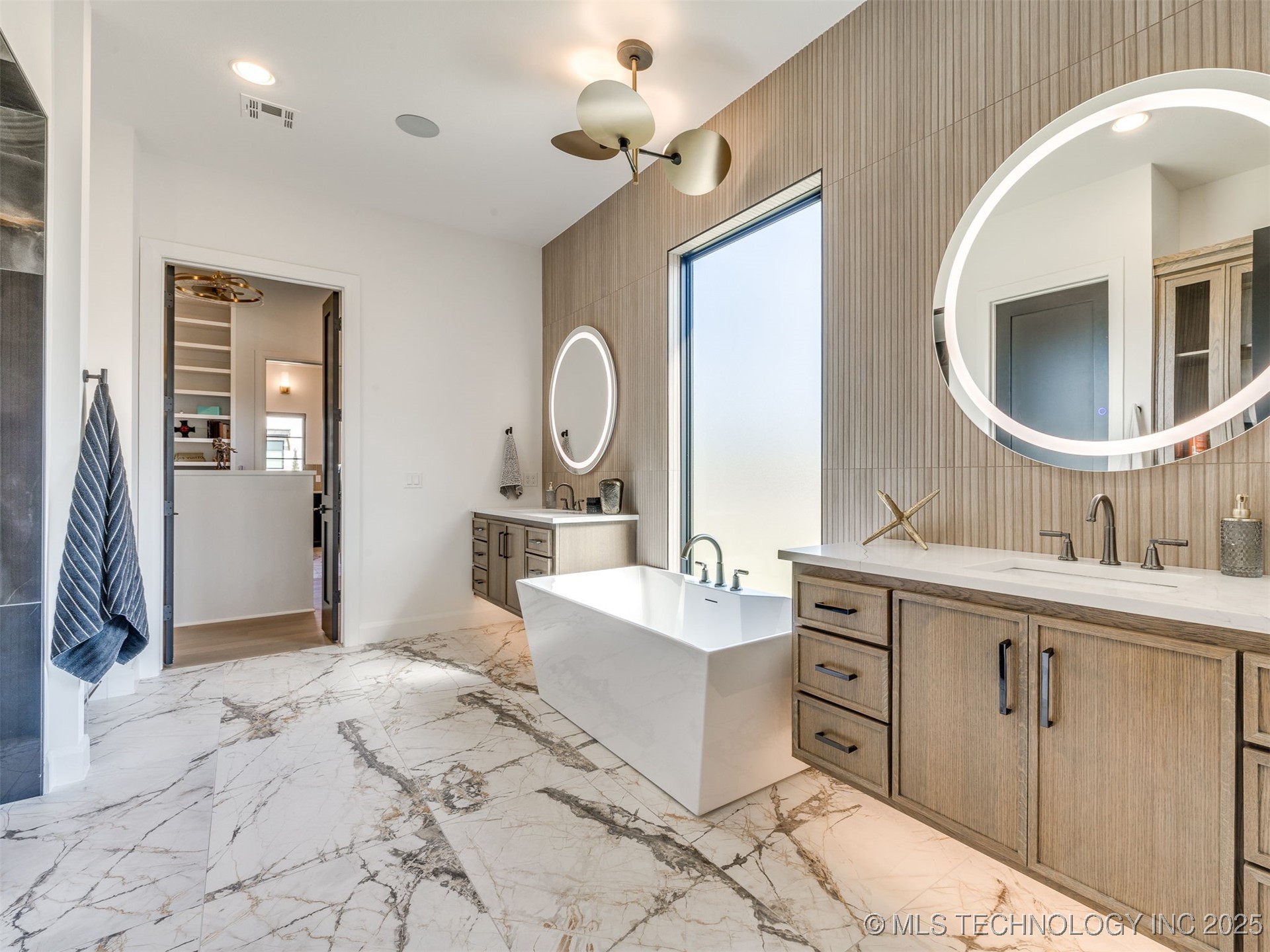 8707 E Elgin Street Property Photo 42