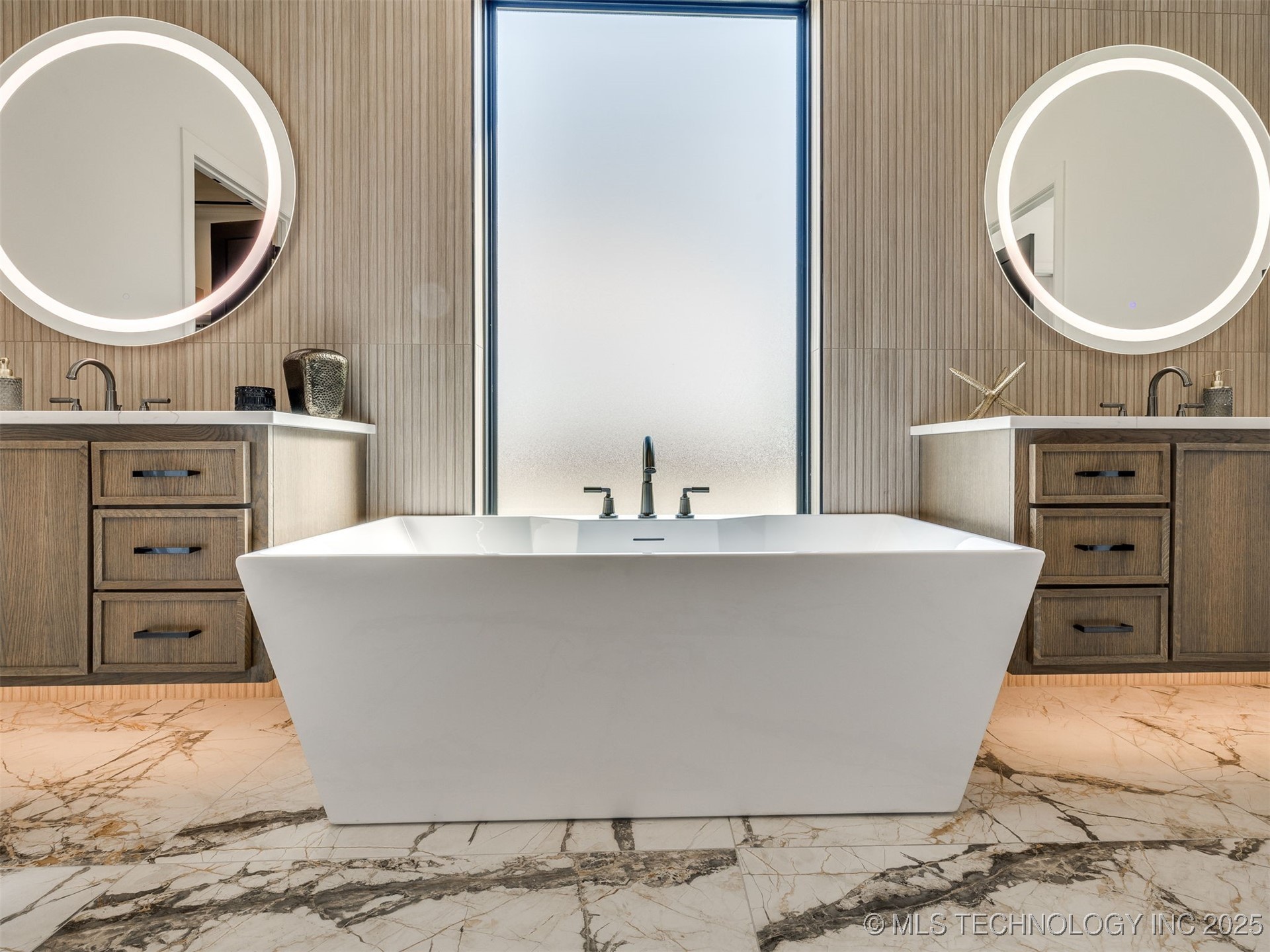 8707 E Elgin Street Property Photo 43