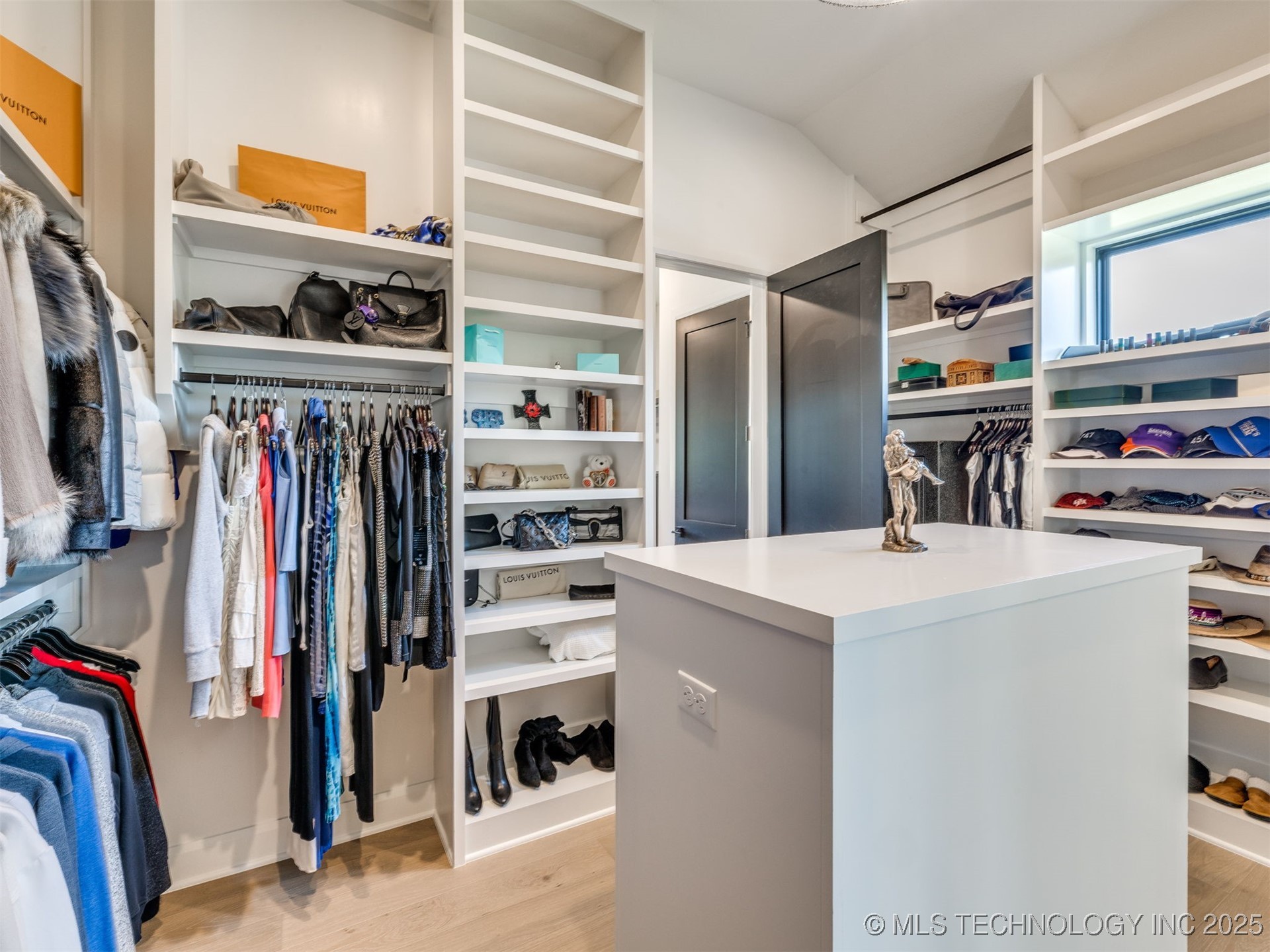 8707 E Elgin Street Property Photo 44