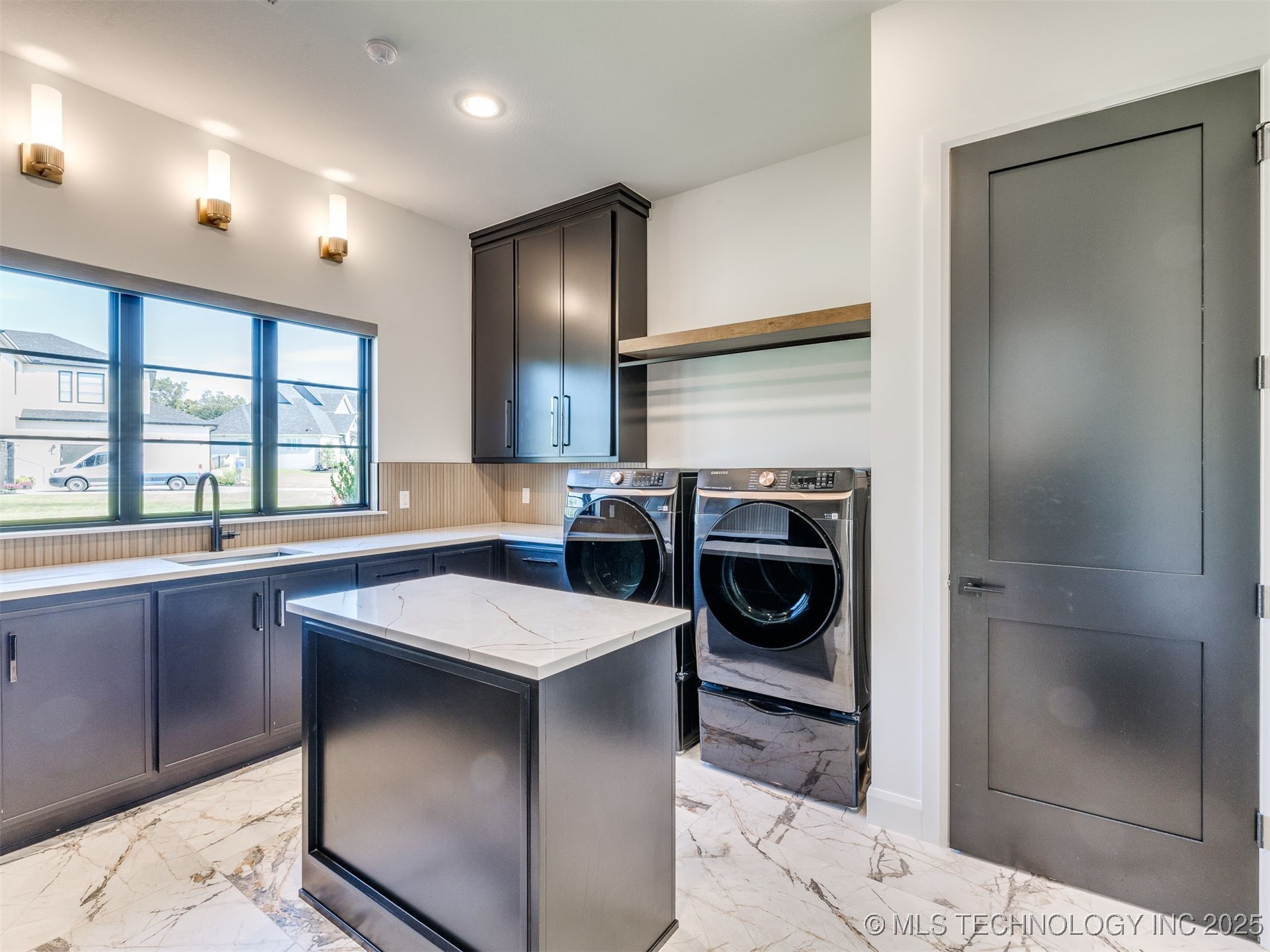 8707 E Elgin Street Property Photo 45