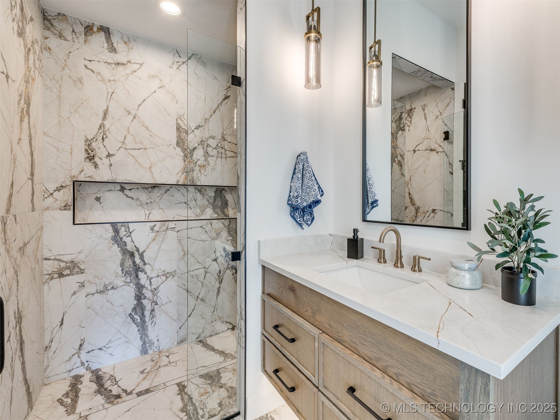 8707 E Elgin Street Property Photo 46