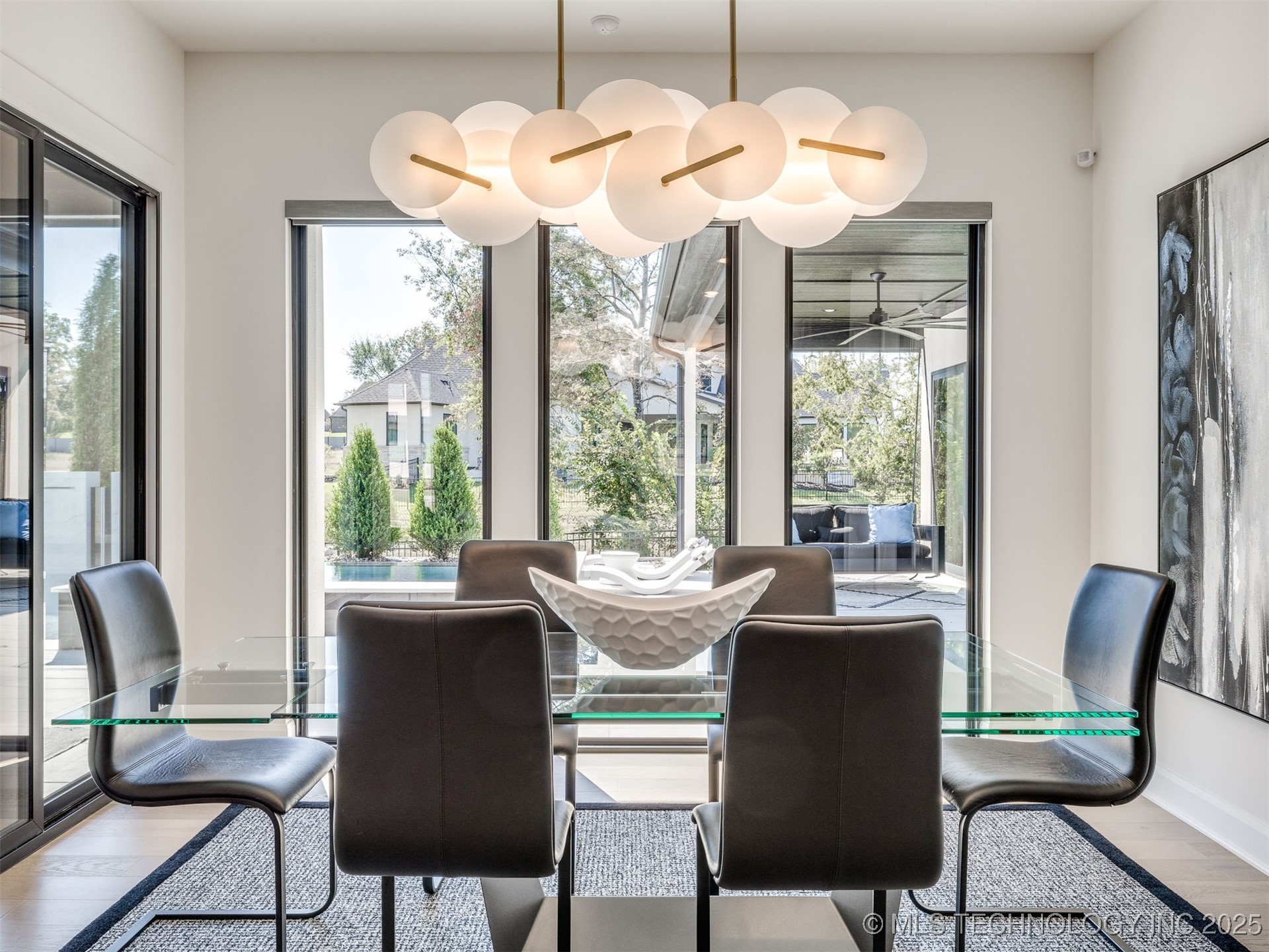 8707 E Elgin Street Property Photo 50