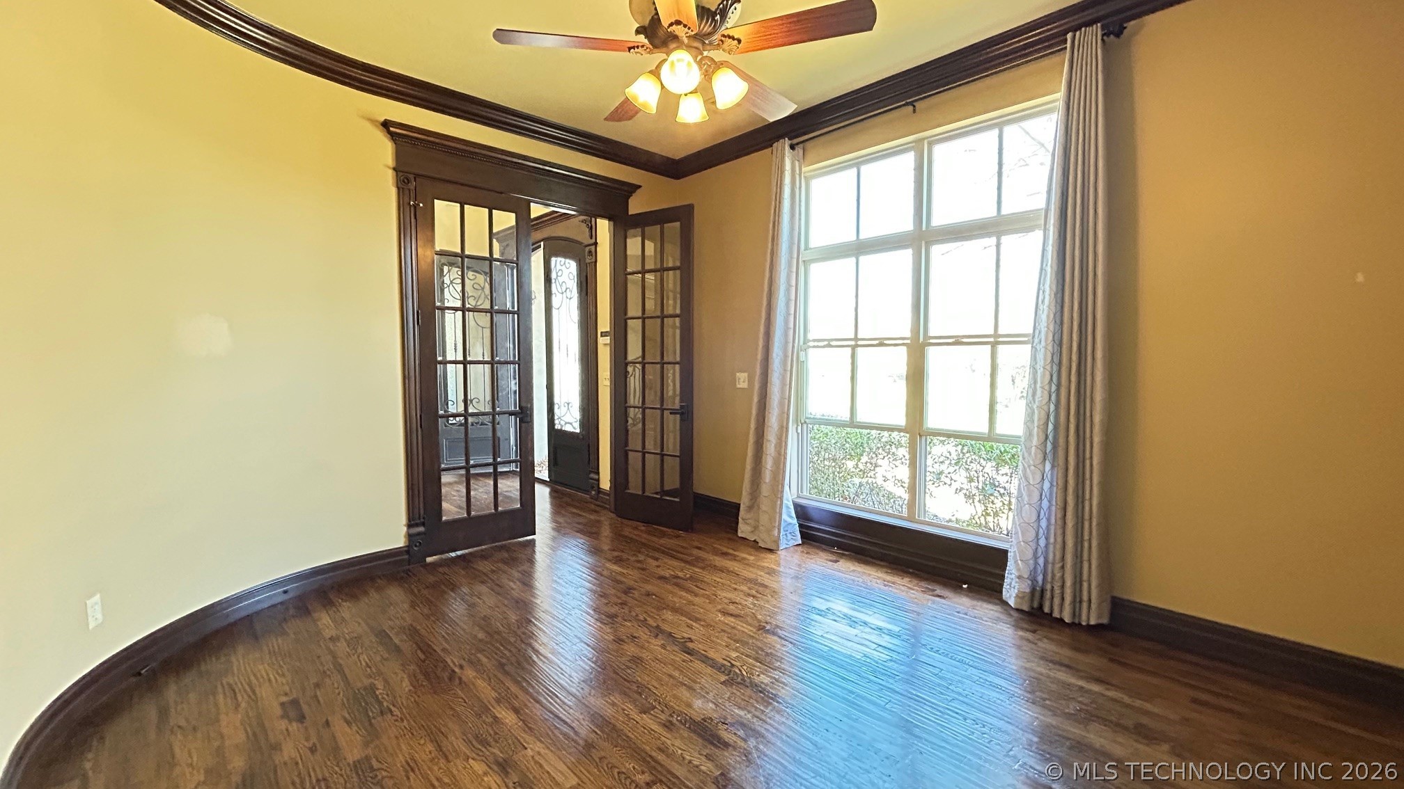 10848 S 95th East Avenue Property Photo 11