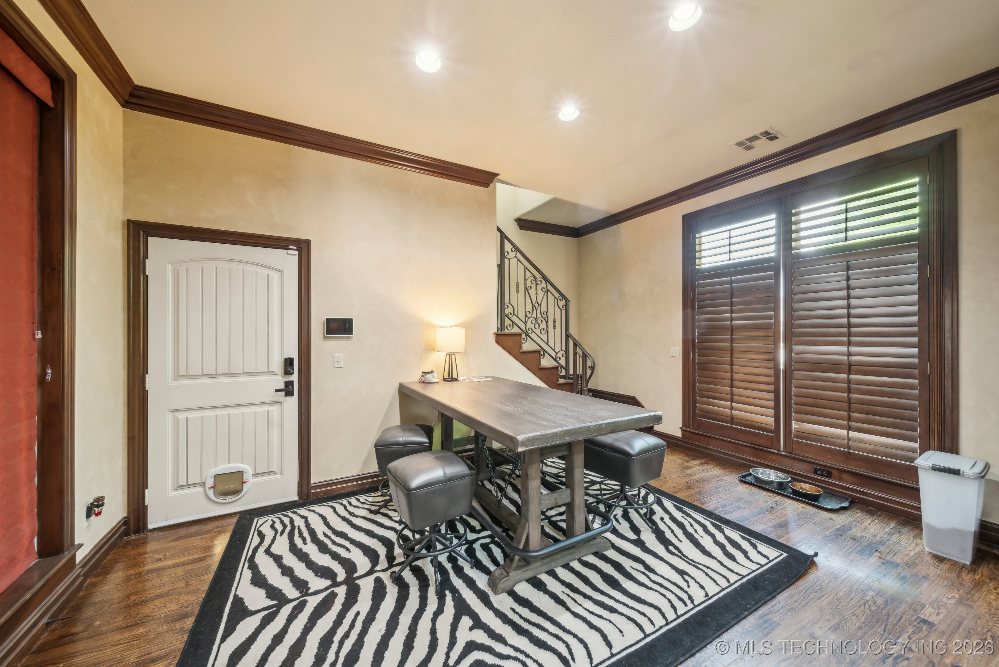 10848 S 95th East Avenue Property Photo 18