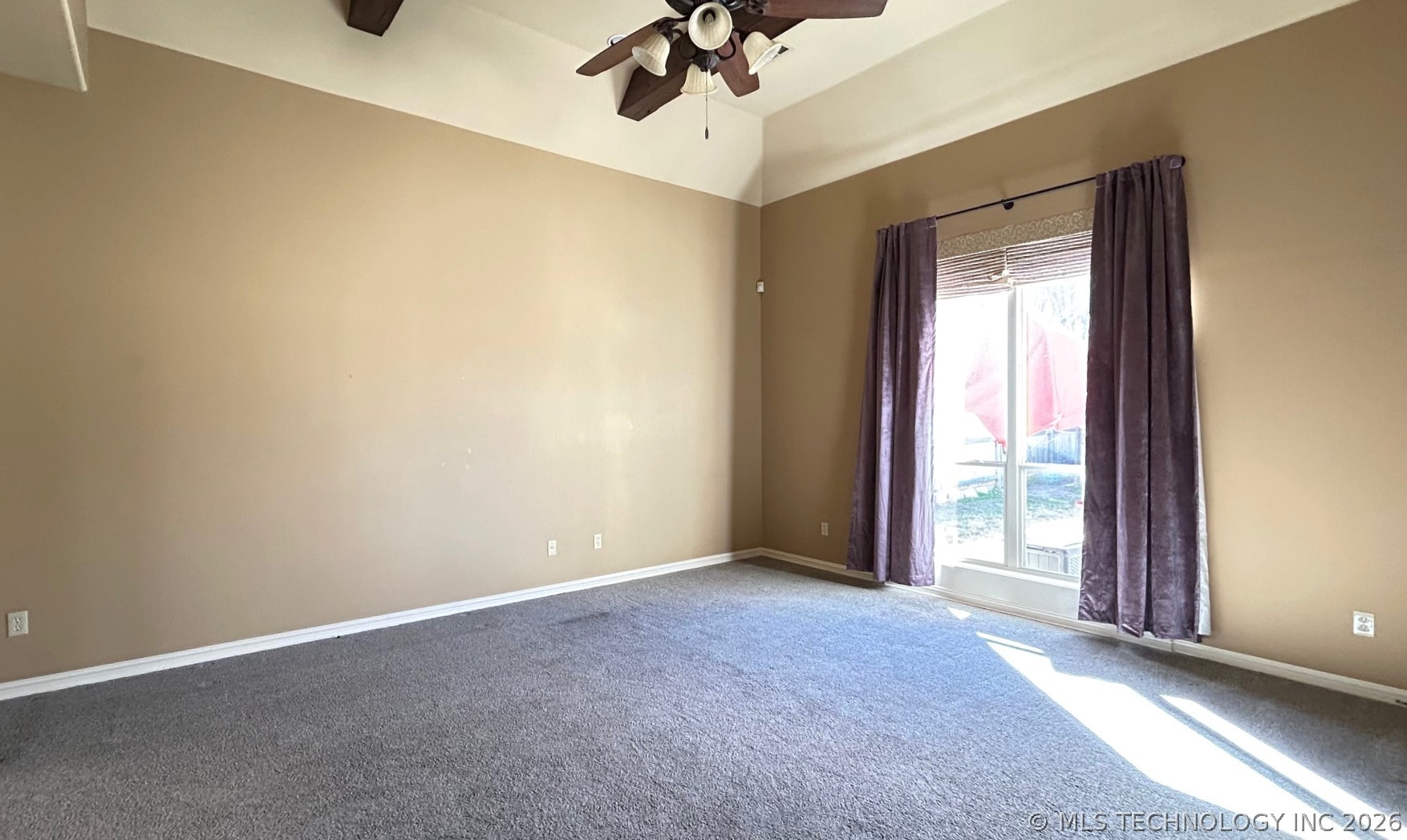 10848 S 95th East Avenue Property Photo 19