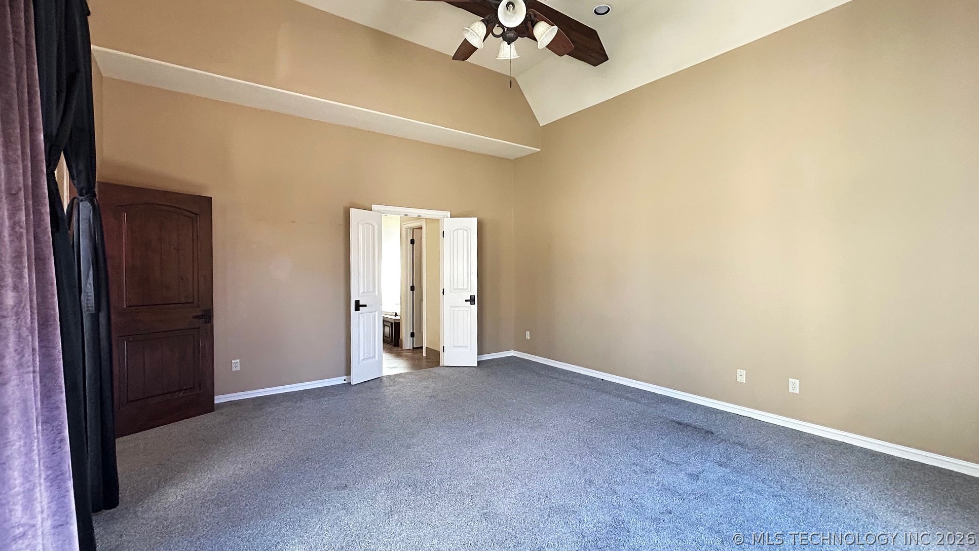 10848 S 95th East Avenue Property Photo 20