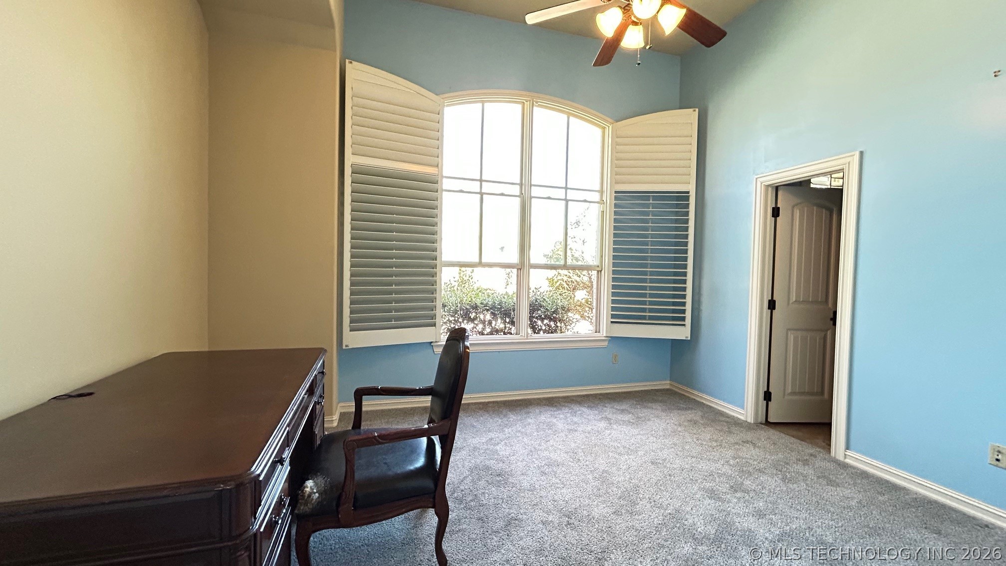 10848 S 95th East Avenue Property Photo 26