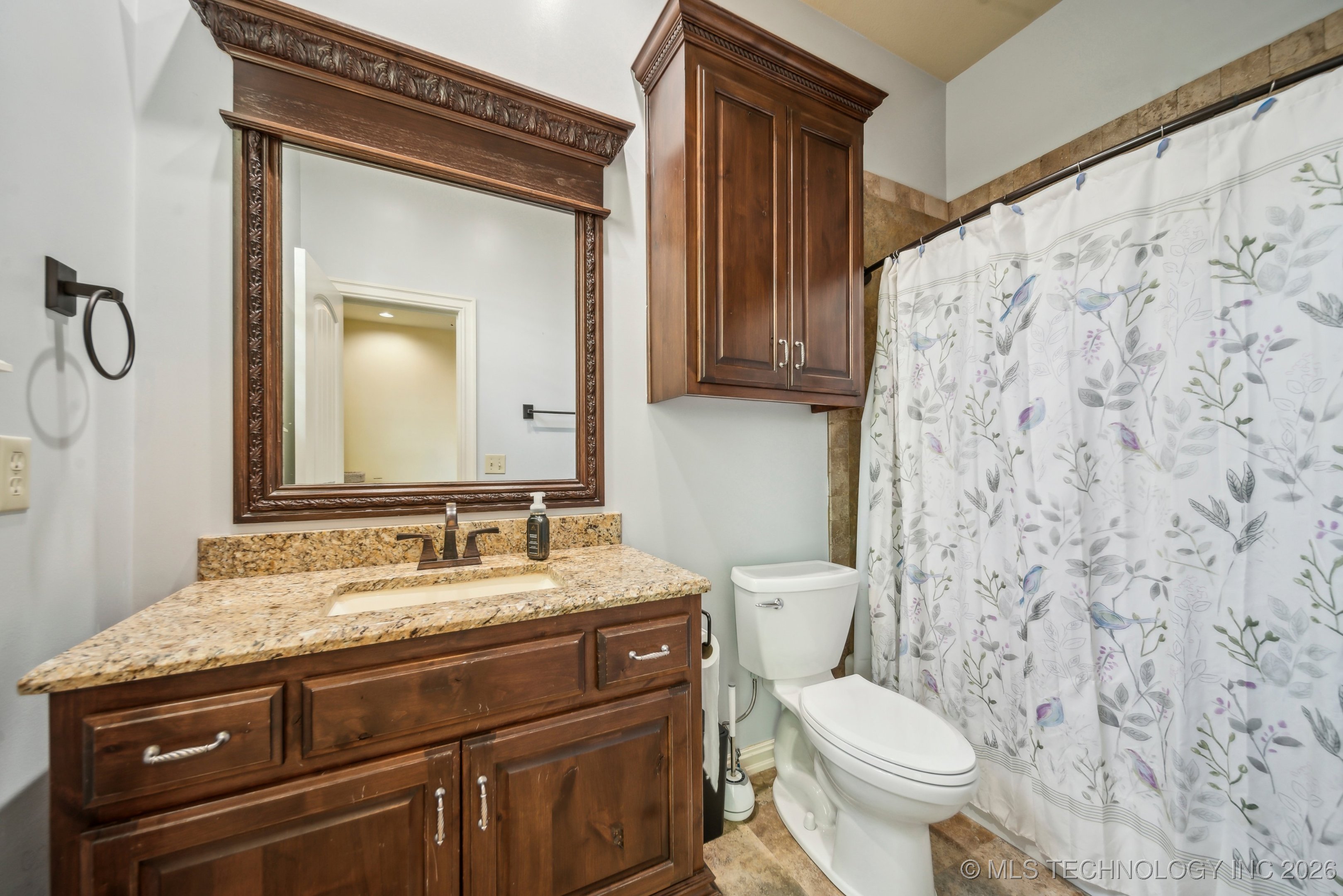 10848 S 95th East Avenue Property Photo 27