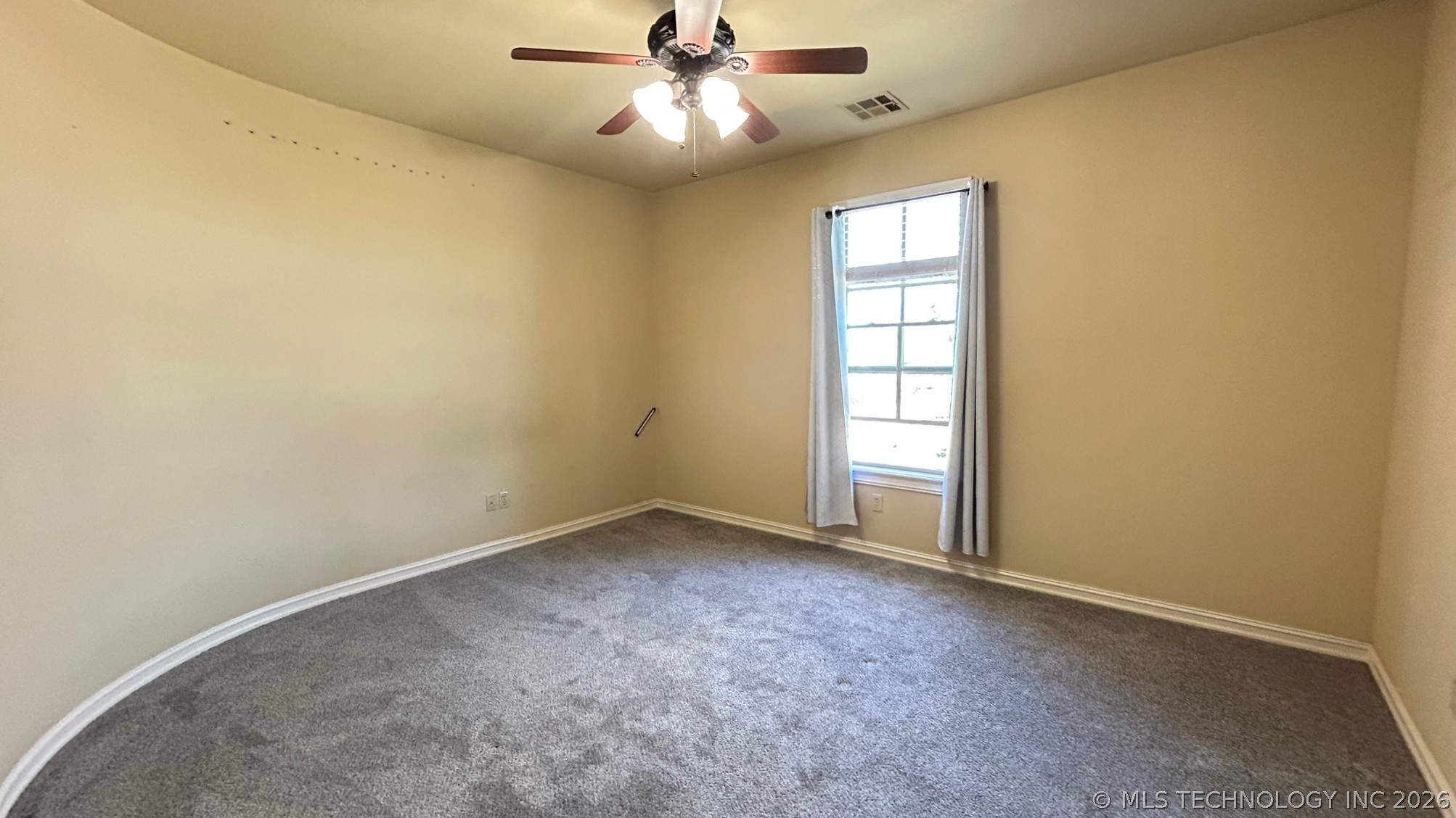 10848 S 95th East Avenue Property Photo 29