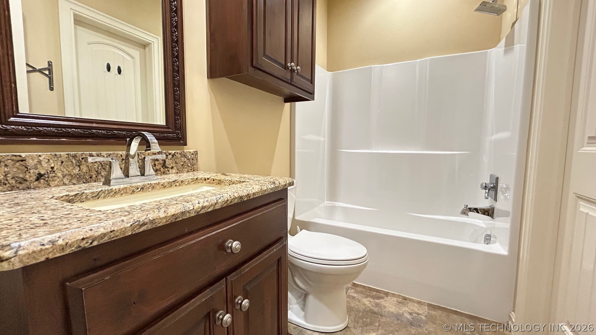 10848 S 95th East Avenue Property Photo 30