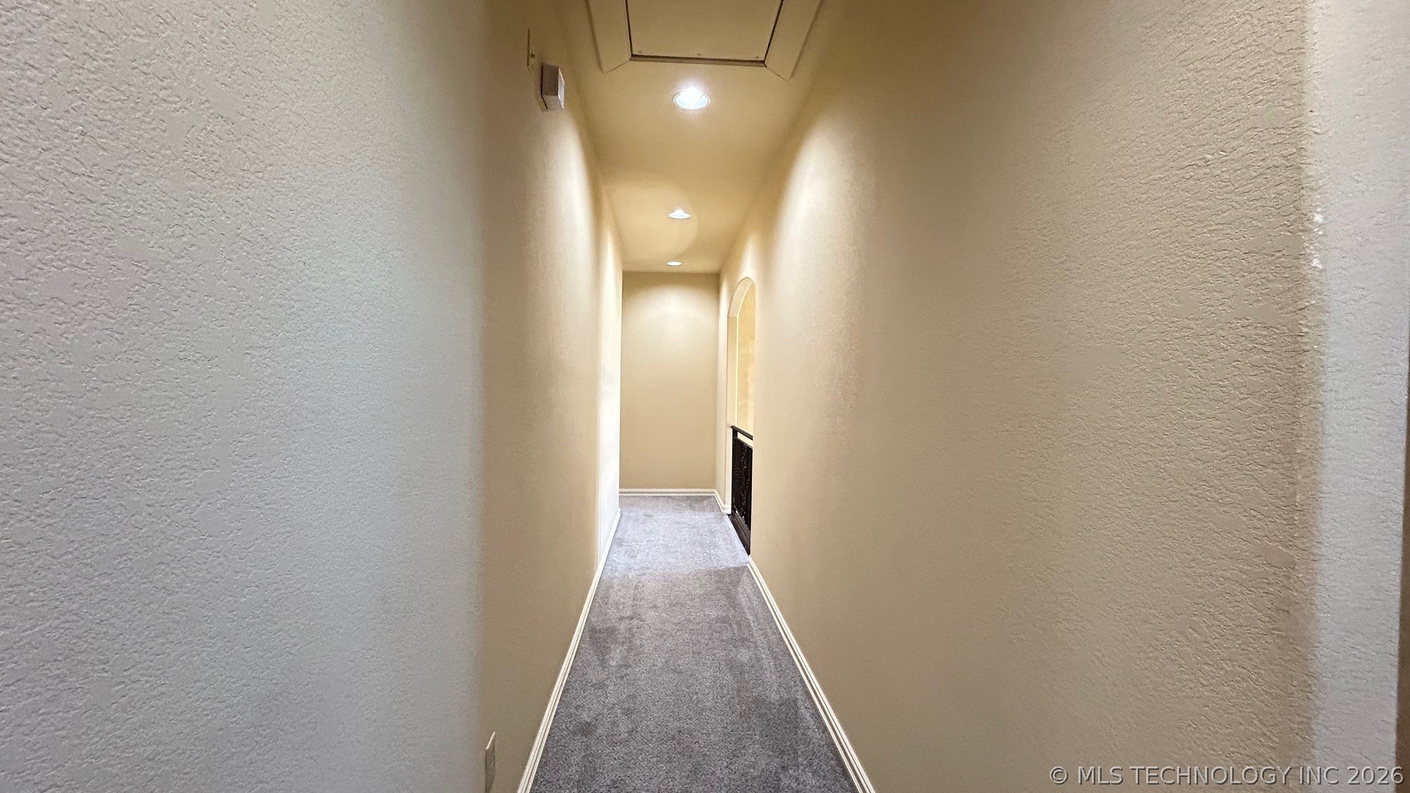 10848 S 95th East Avenue Property Photo 33