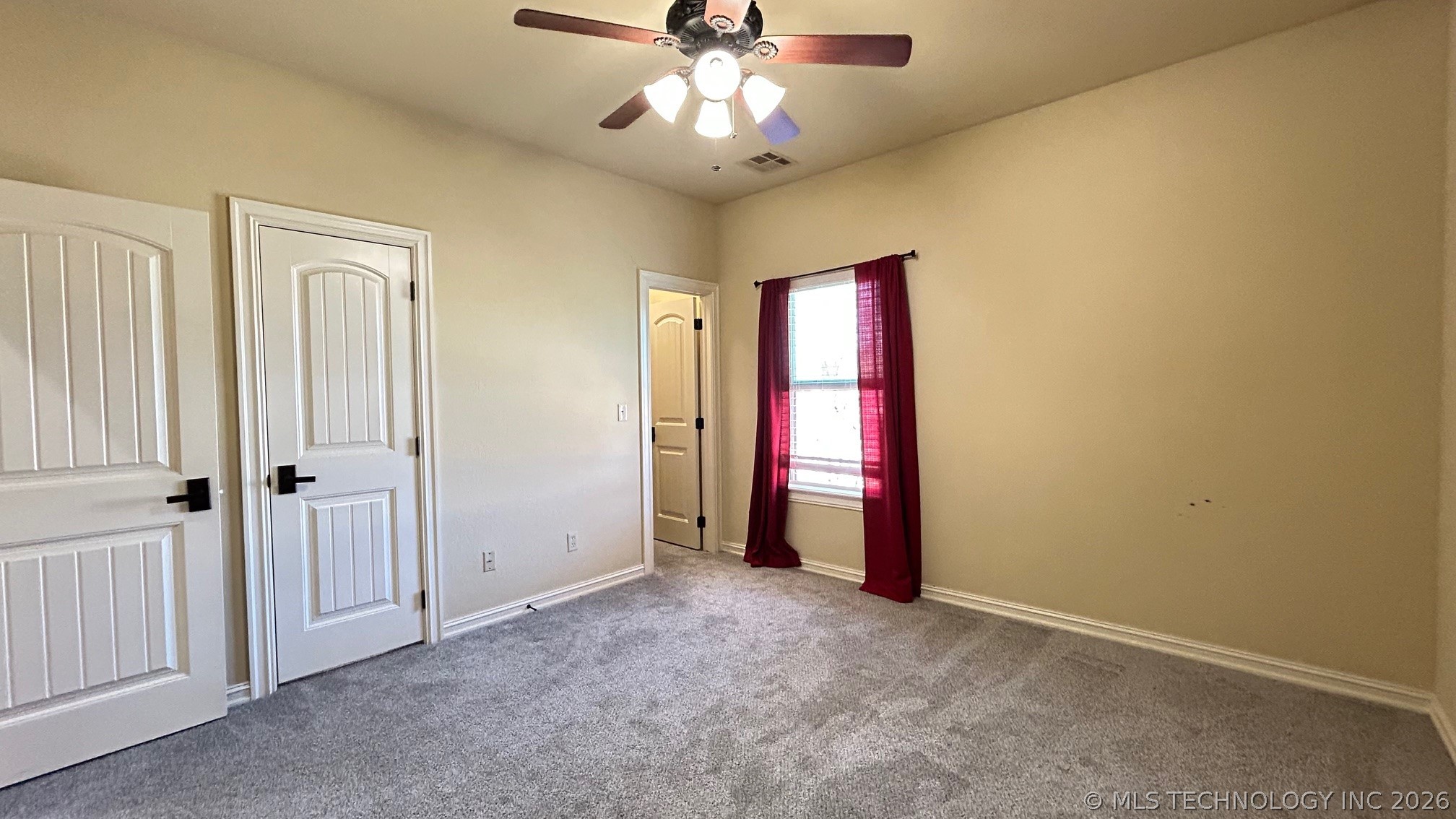 10848 S 95th East Avenue Property Photo 34