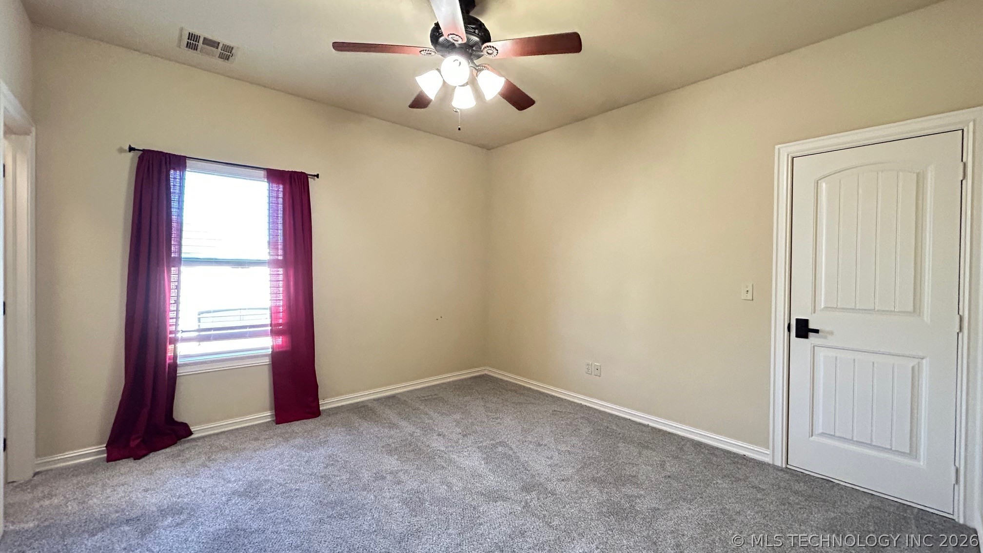 10848 S 95th East Avenue Property Photo 35