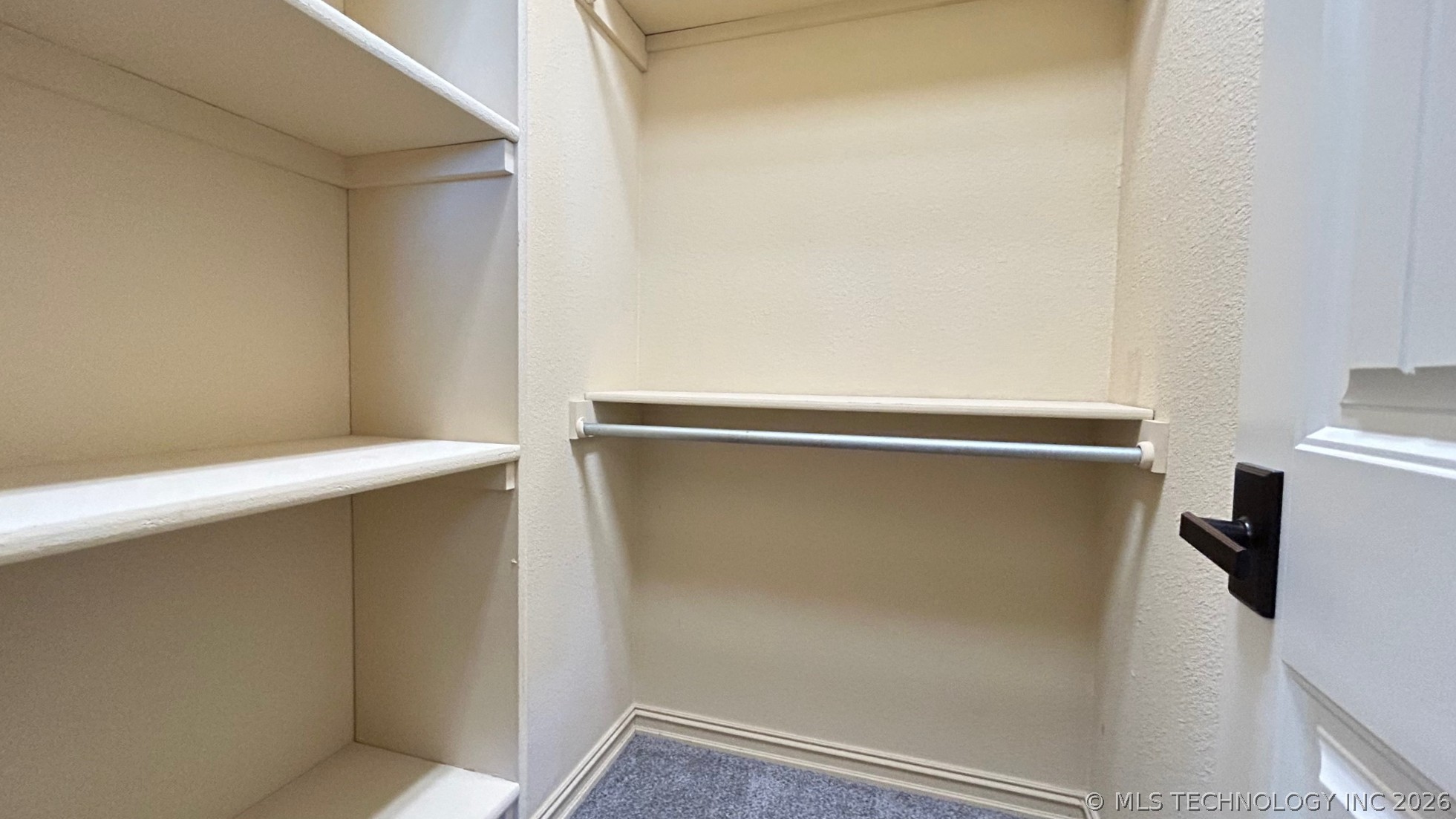 10848 S 95th East Avenue Property Photo 36