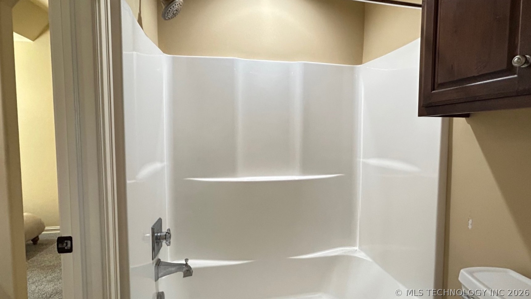 10848 S 95th East Avenue Property Photo 38