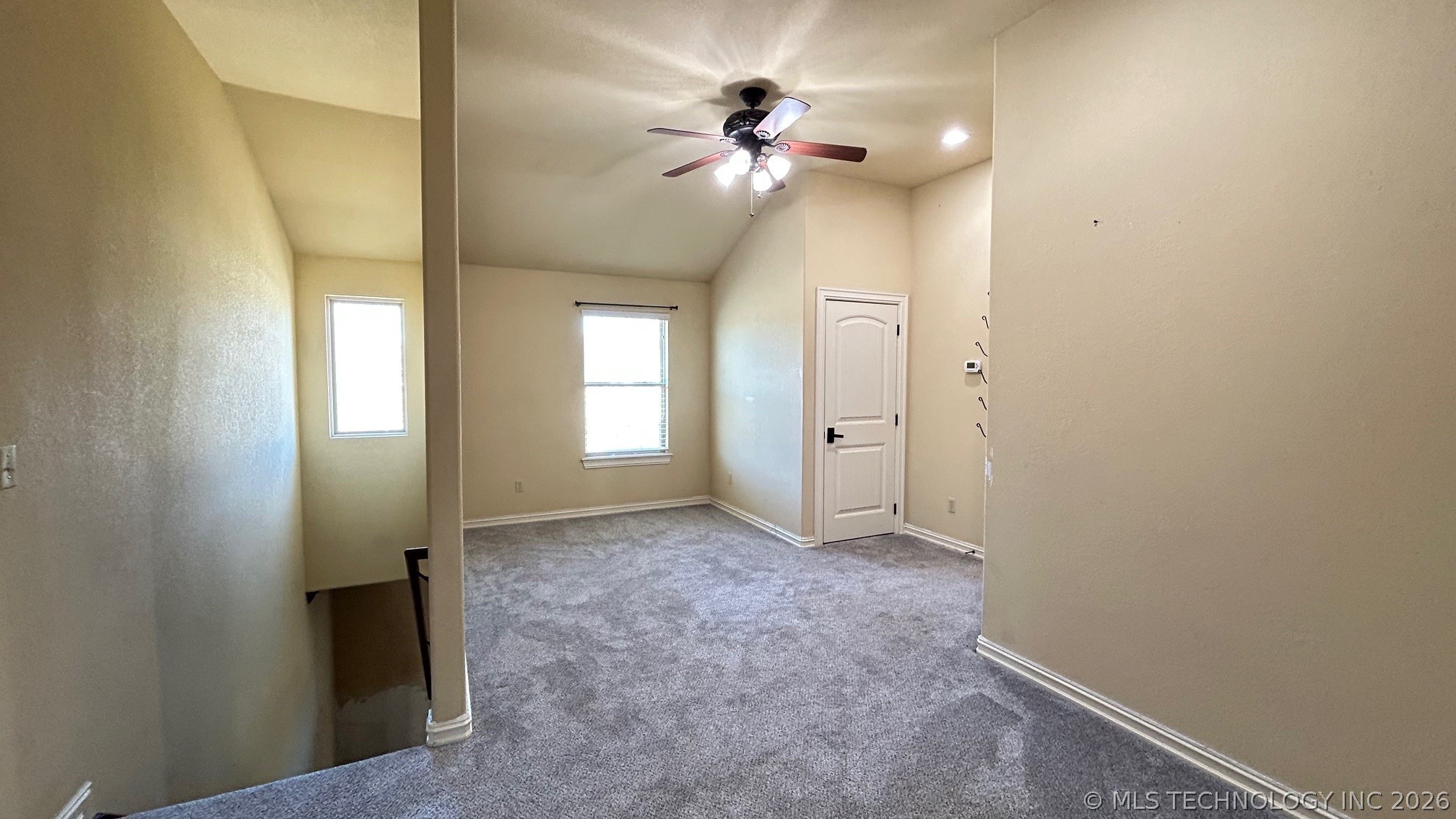 10848 S 95th East Avenue Property Photo 40